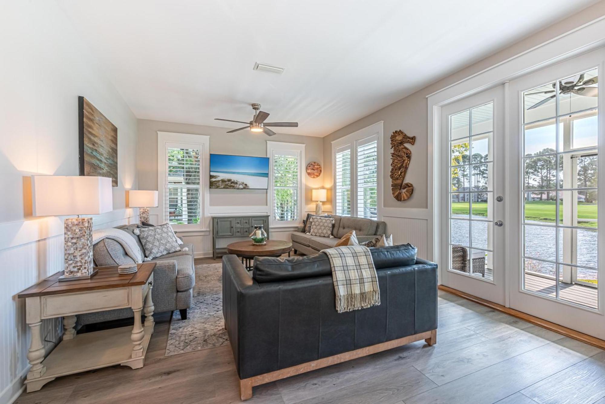 1283 Laurel Grove