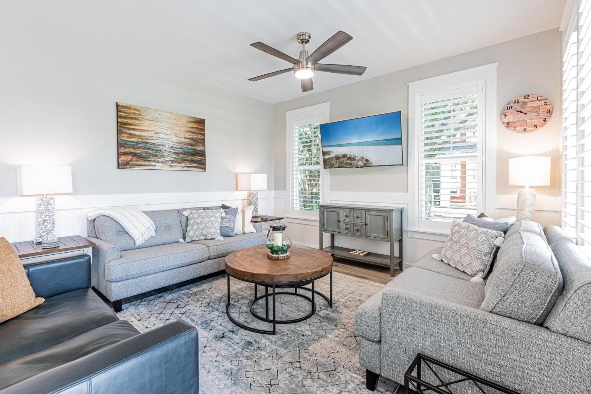1283 Laurel Grove Holiday home *