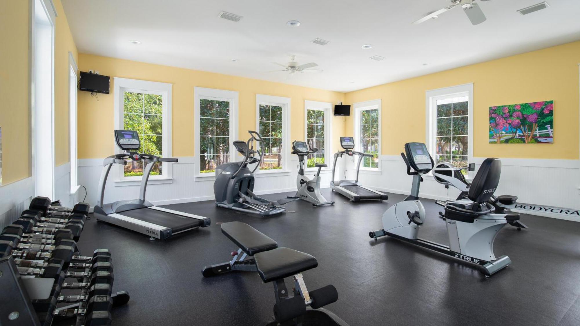 1283 Laurel Grove Holiday home Destin