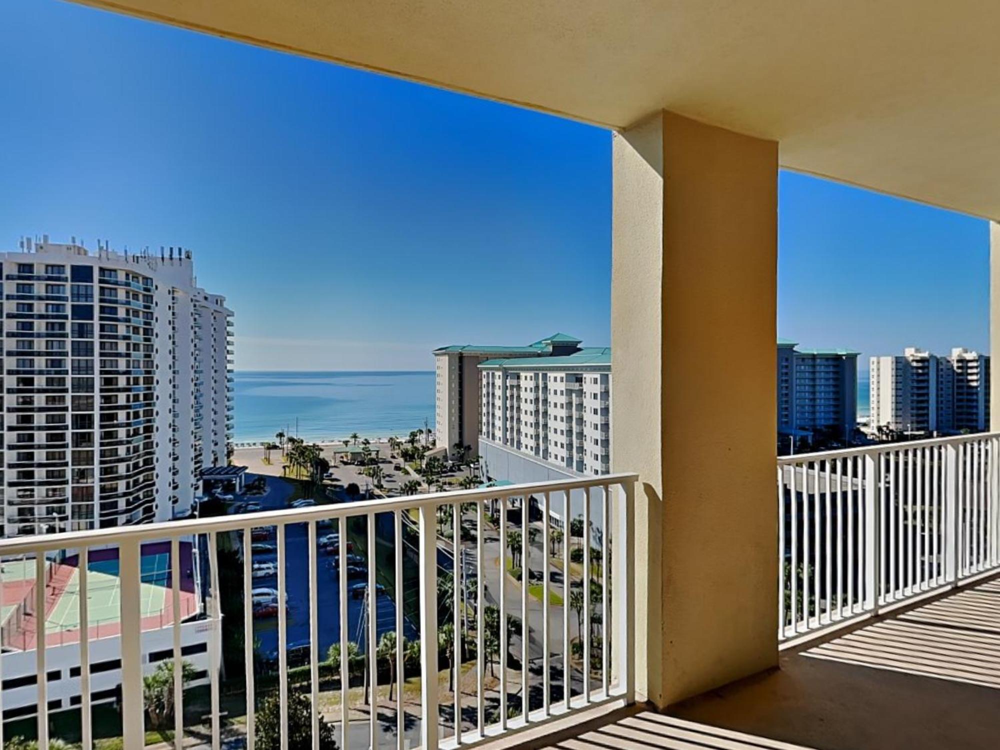 Apartment Ariel Dunes 1102 Destin