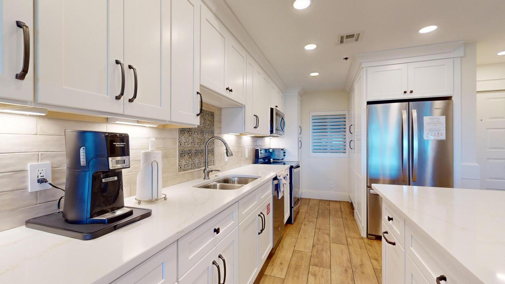 Holiday home Manor 1004 Destin