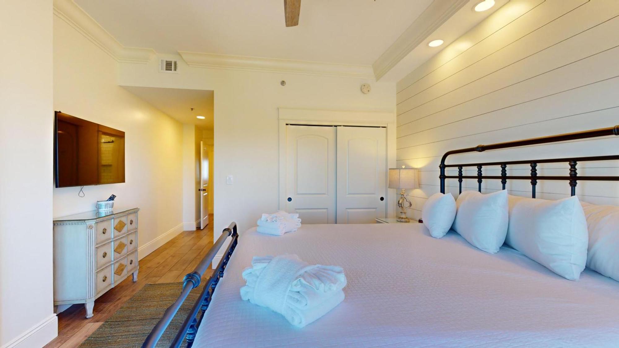 Holiday home Manor 1004 Destin