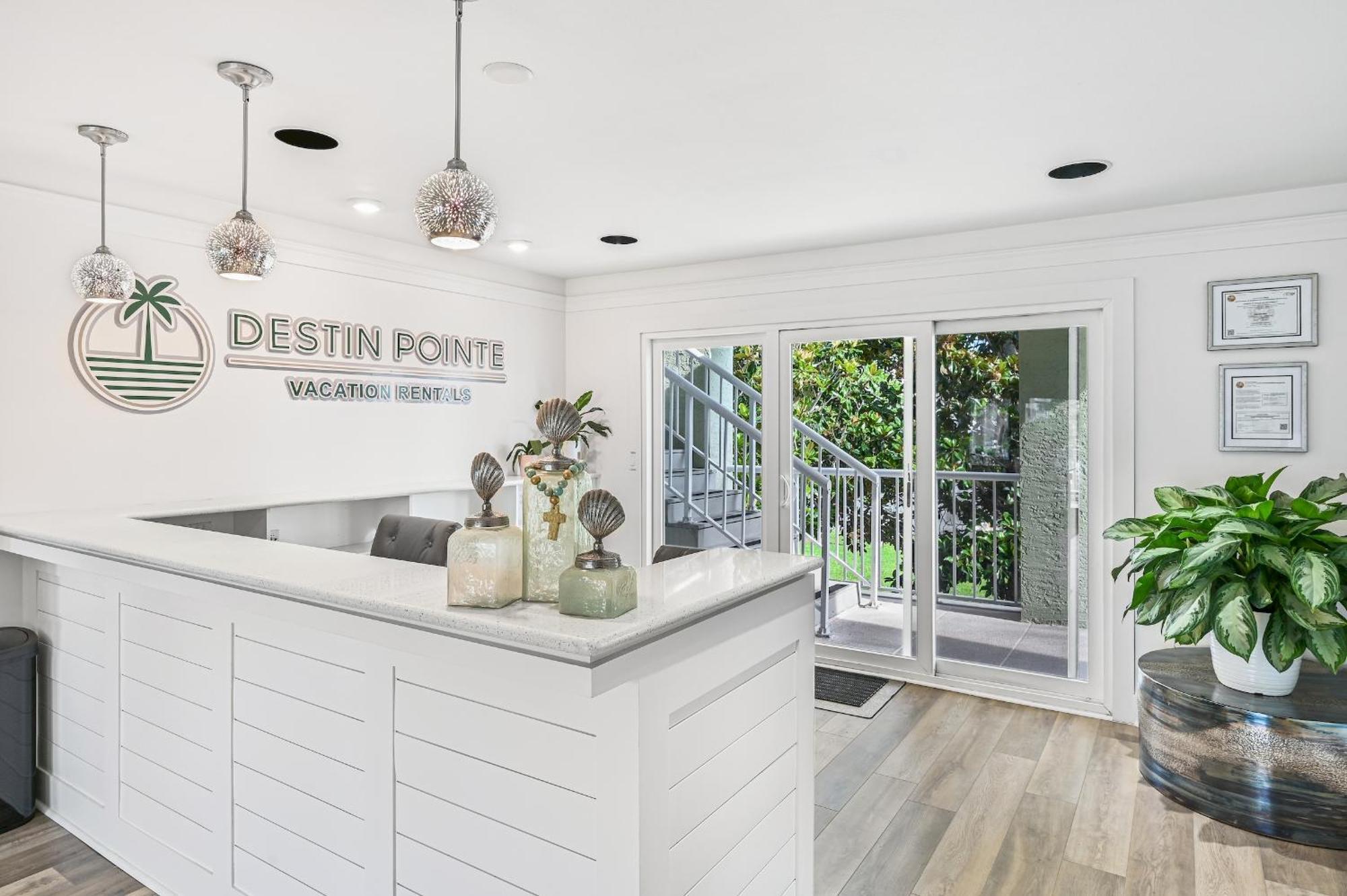 Holiday home It Doesnt Get Any Better At Pointe *