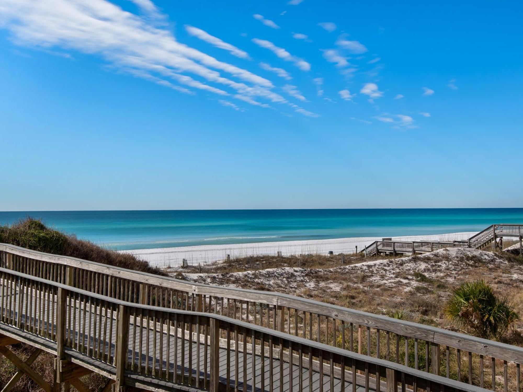 Hidden Dunes 184 By Newman-dailey Holiday home *