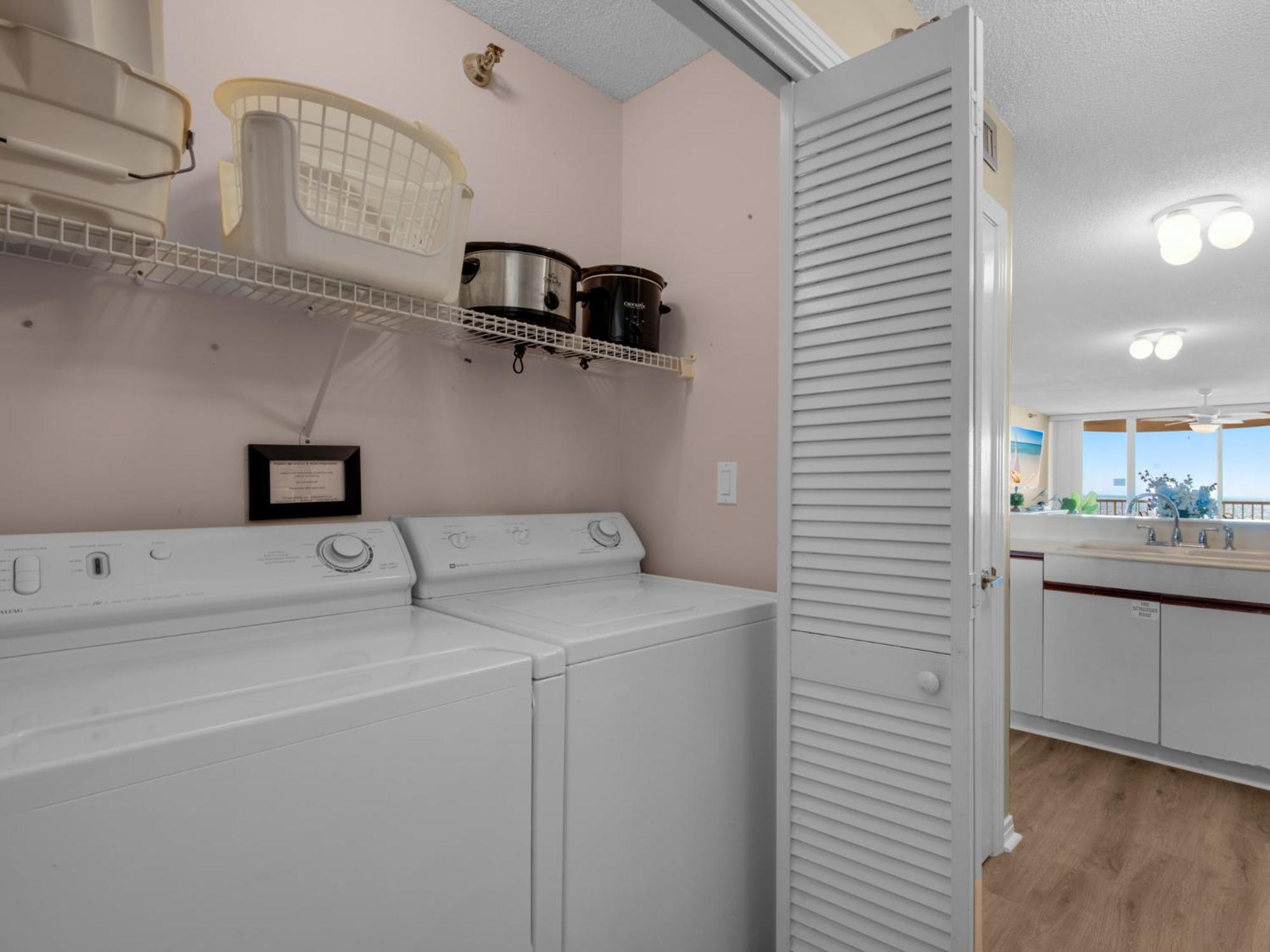 Holiday home Hidden Dunes 1005 By Newman-dailey Destin