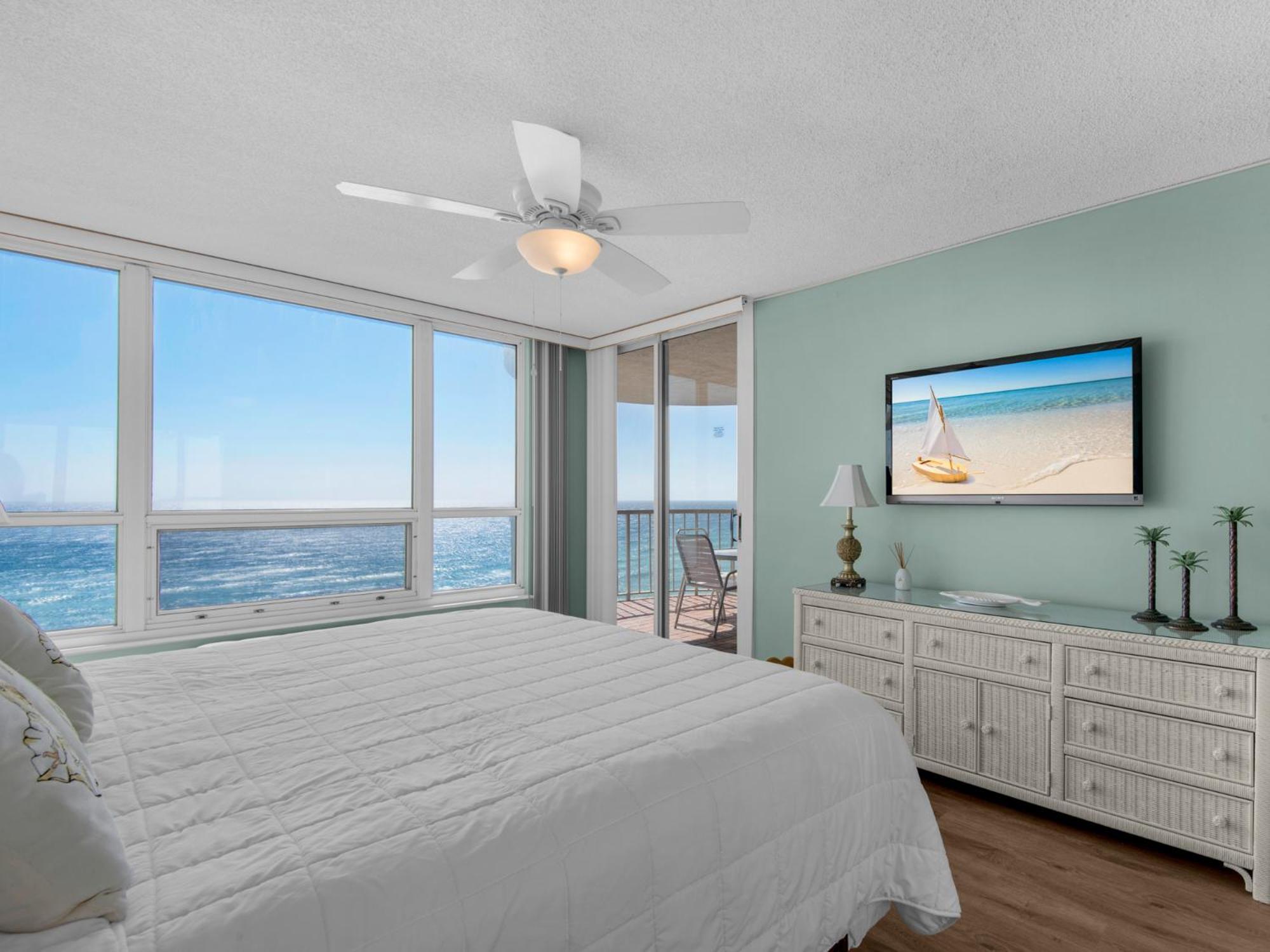Hidden Dunes 1005 By Newman-dailey * Destin