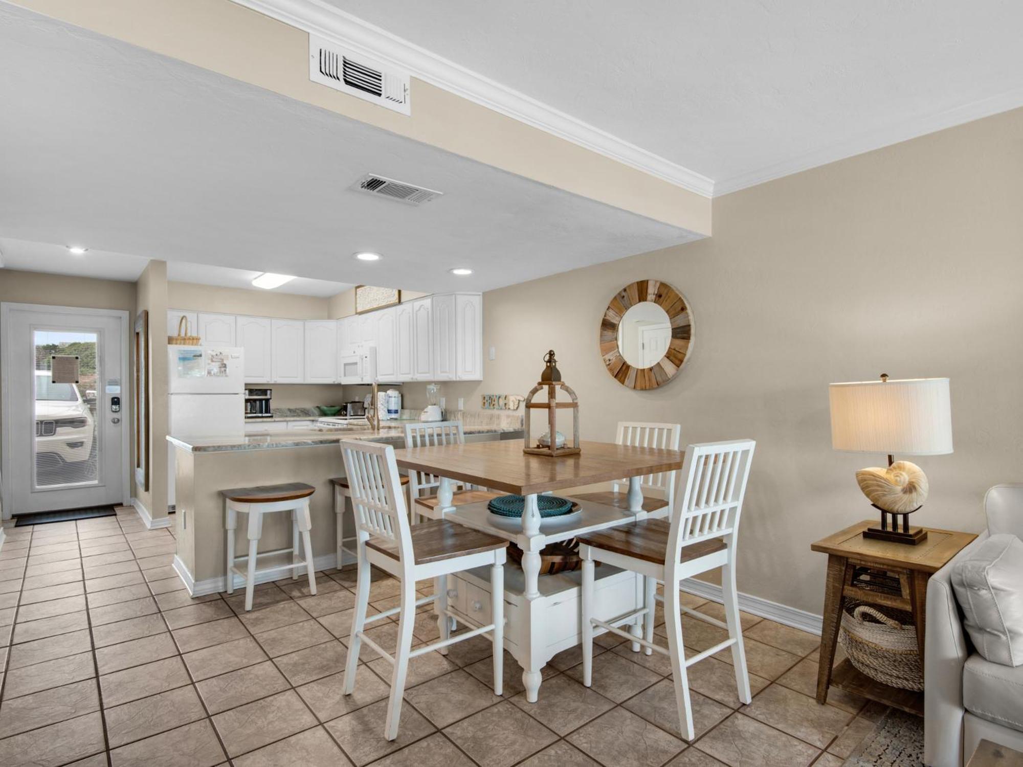 Holiday home Costa Del Sol A2 By Newman-dailey