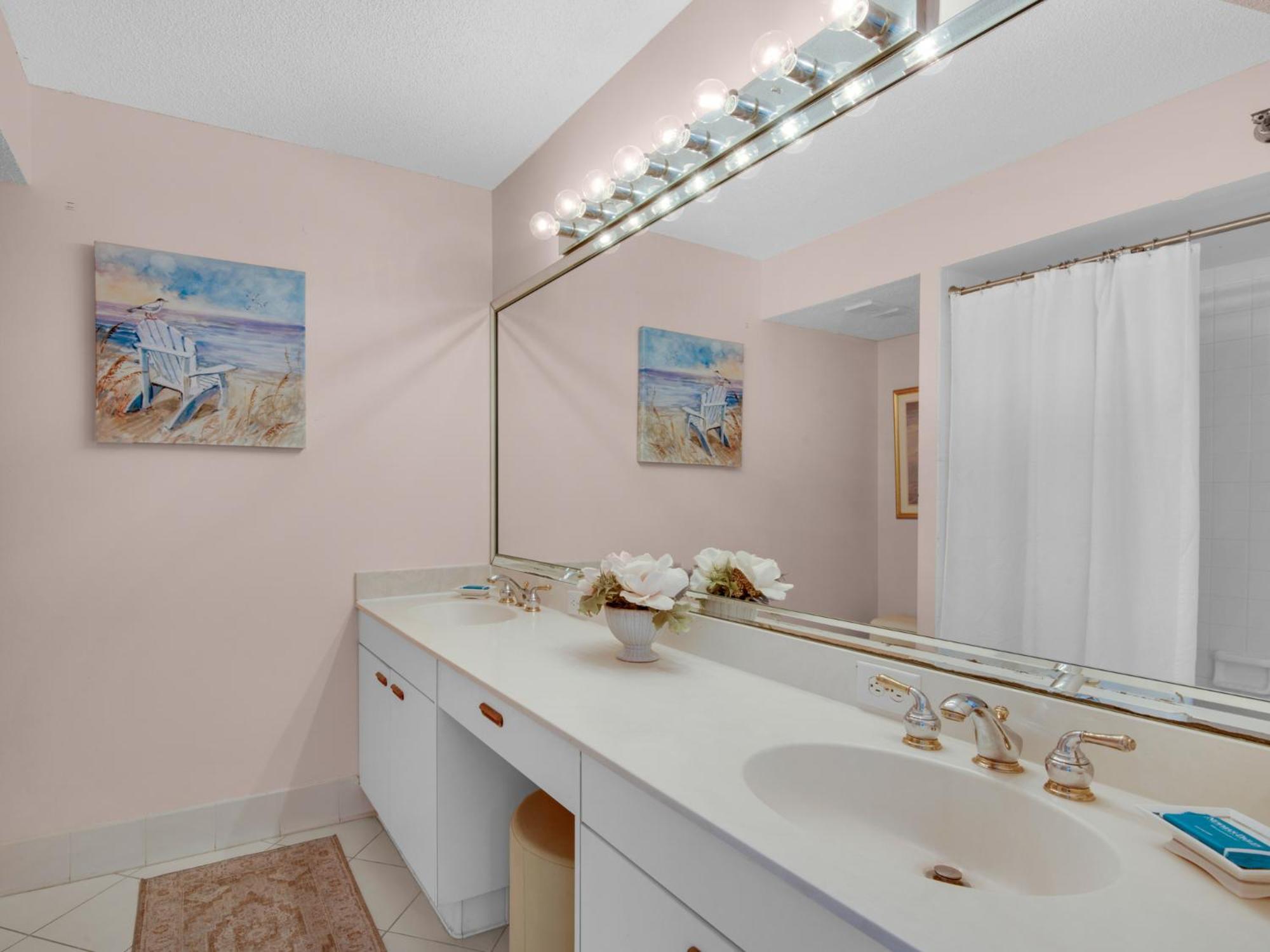Holiday home Hidden Dunes 1005 By Newman-dailey *