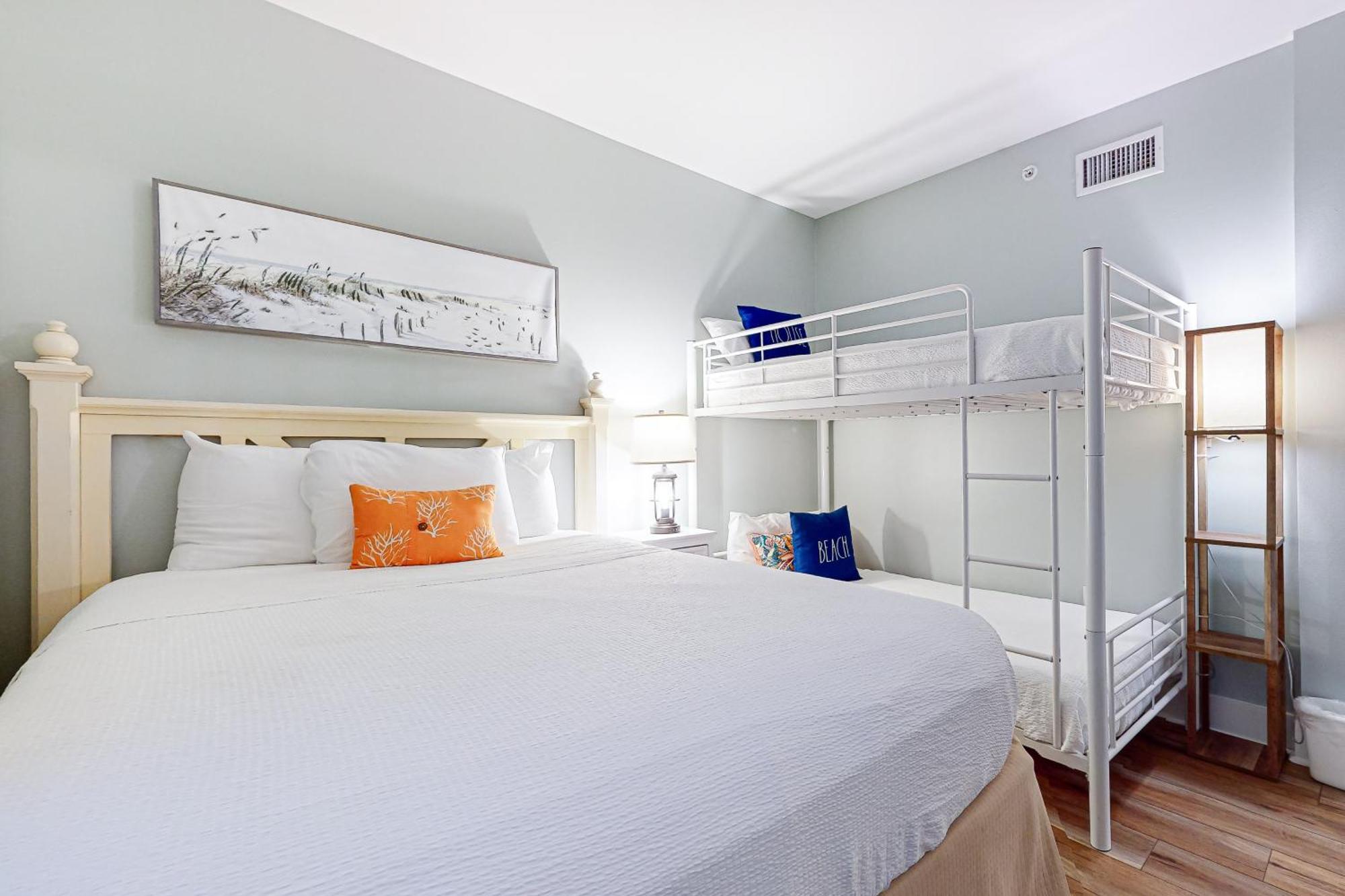 Beauty By The Bay Holiday home *