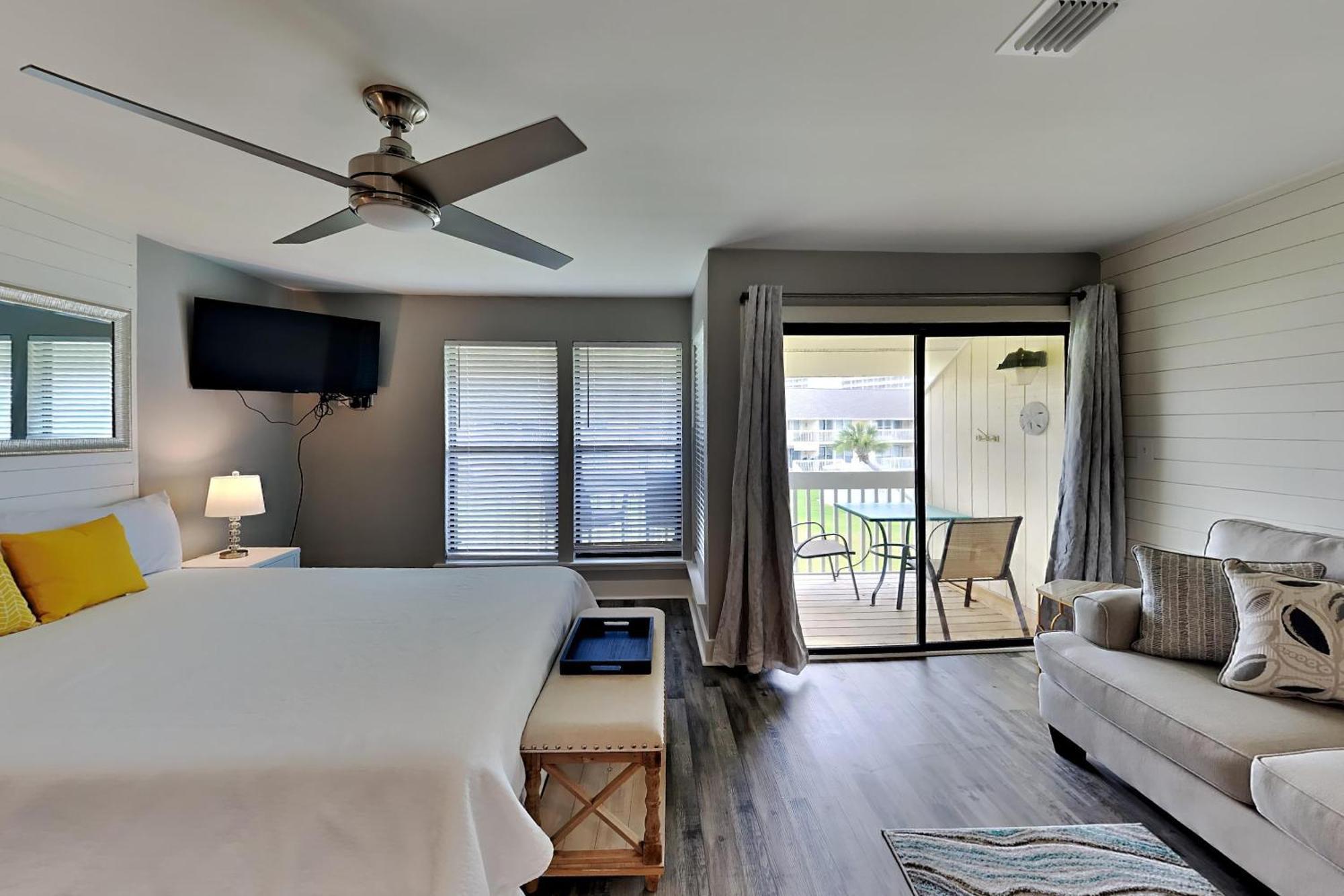 Sandpiper Cove 8242 Apartment