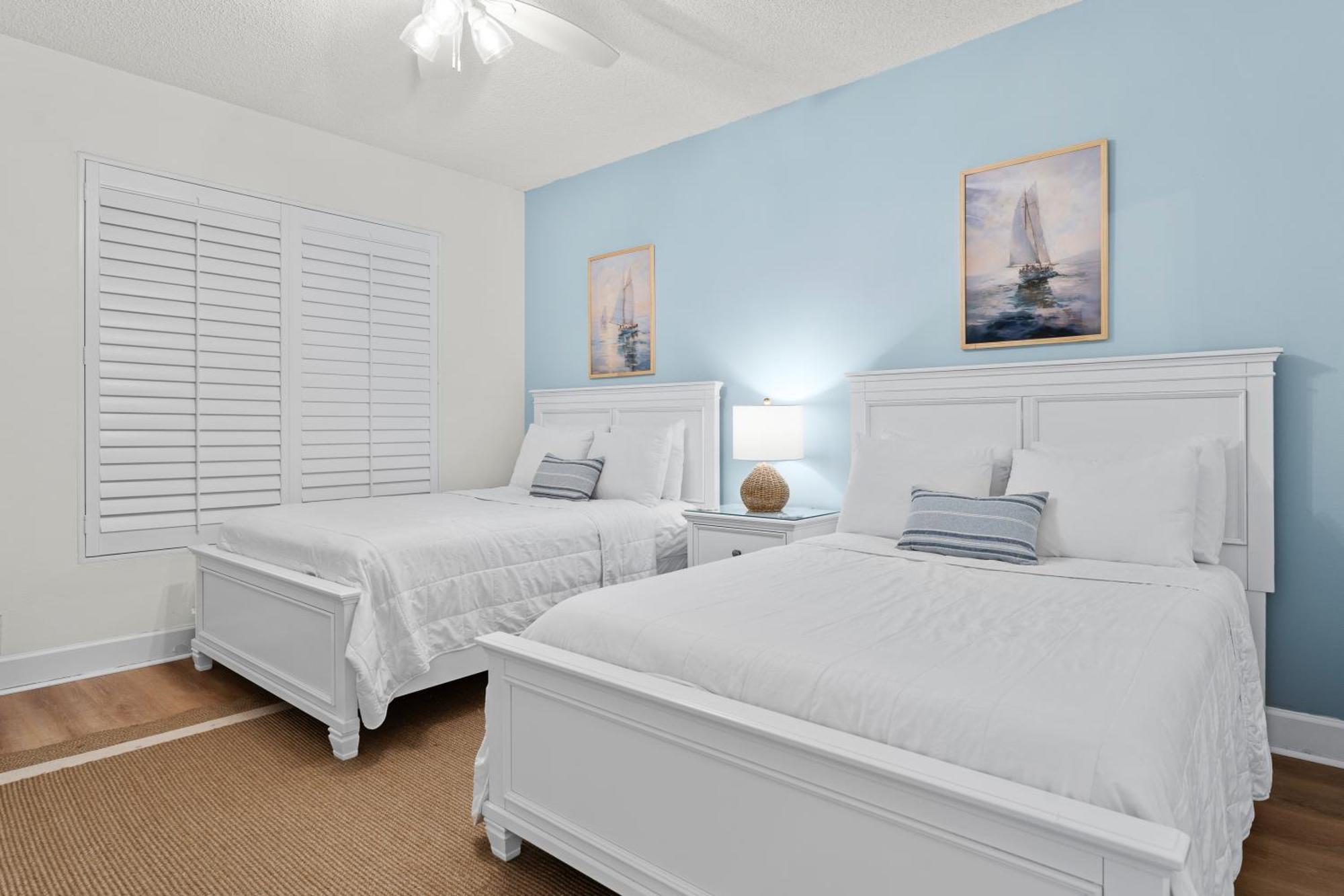 Holiday home Jade East Towers 0430 By Newman-dailey