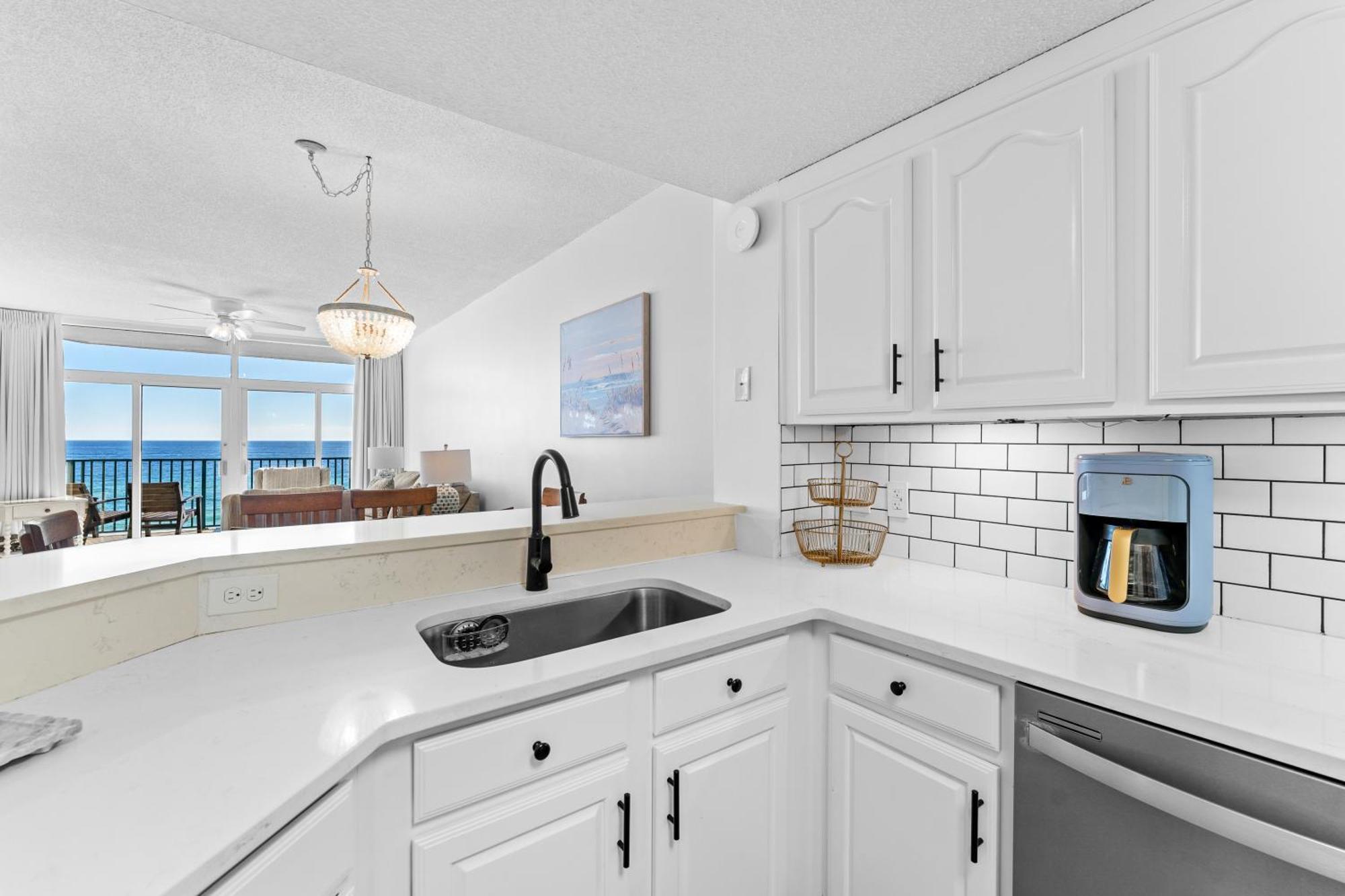 Jade East Towers 0430 By Newman-dailey Holiday home Destin