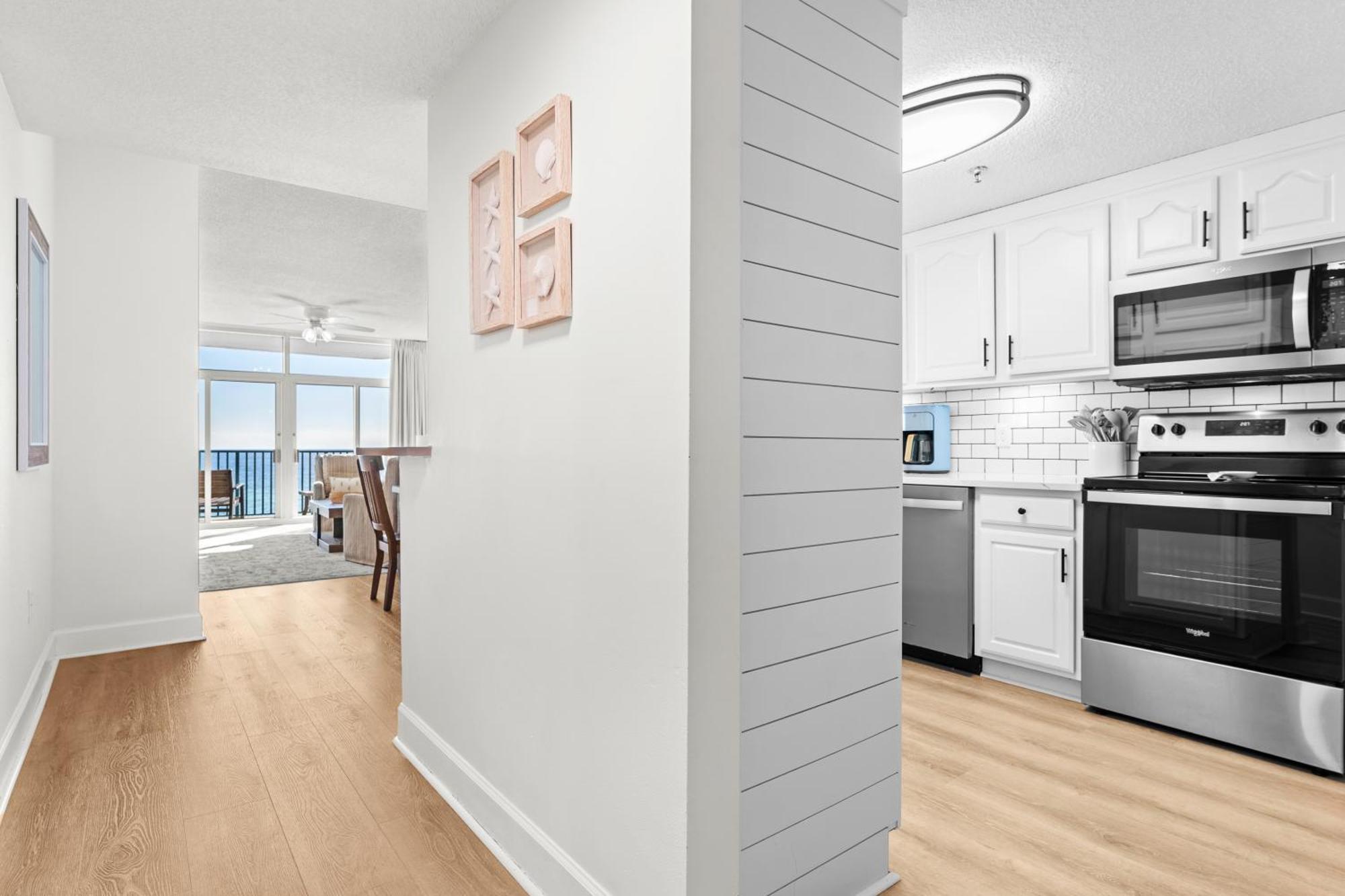 Jade East Towers 0430 By Newman-dailey Holiday home *