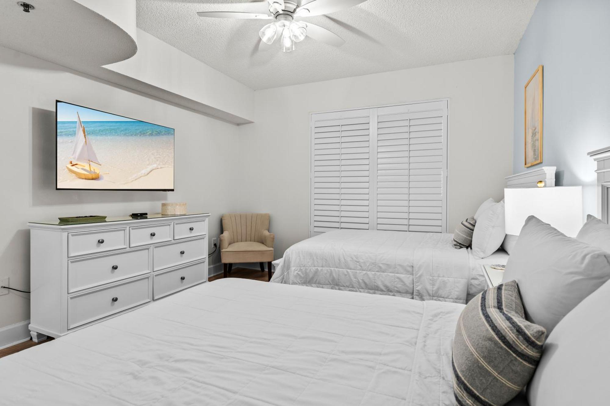 Jade East Towers 0430 By Newman-dailey Holiday home