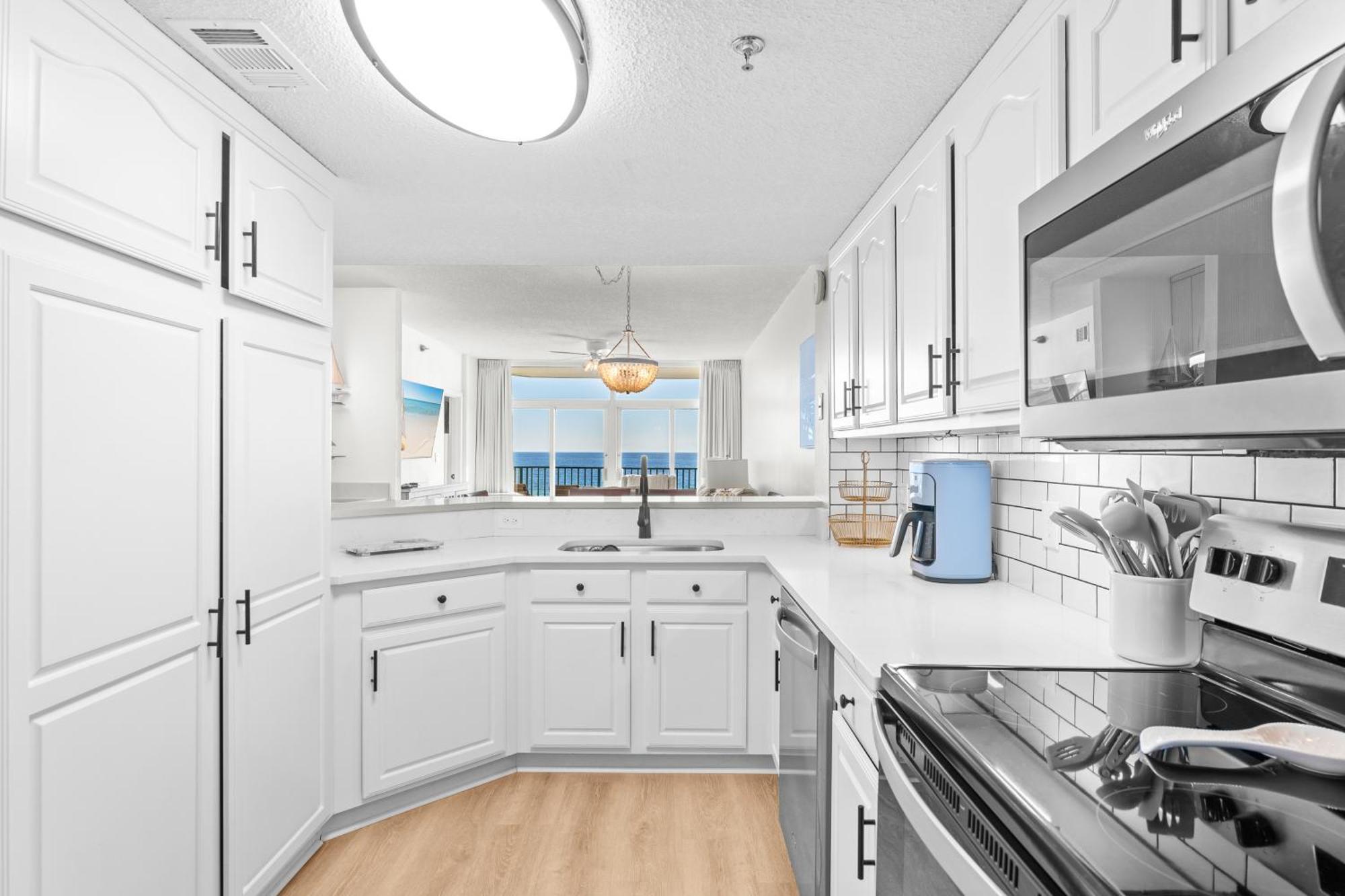 Holiday home Jade East Towers 0430 By Newman-dailey