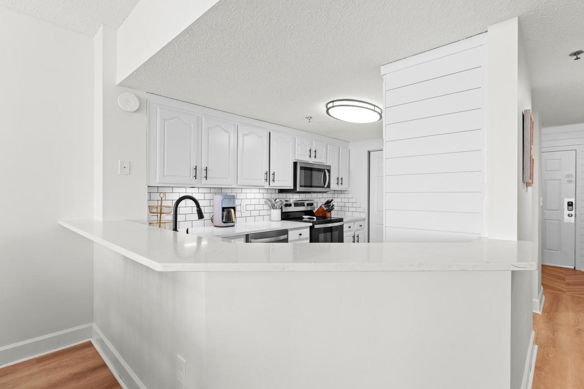 Jade East Towers 0430 By Newman-dailey Holiday home *