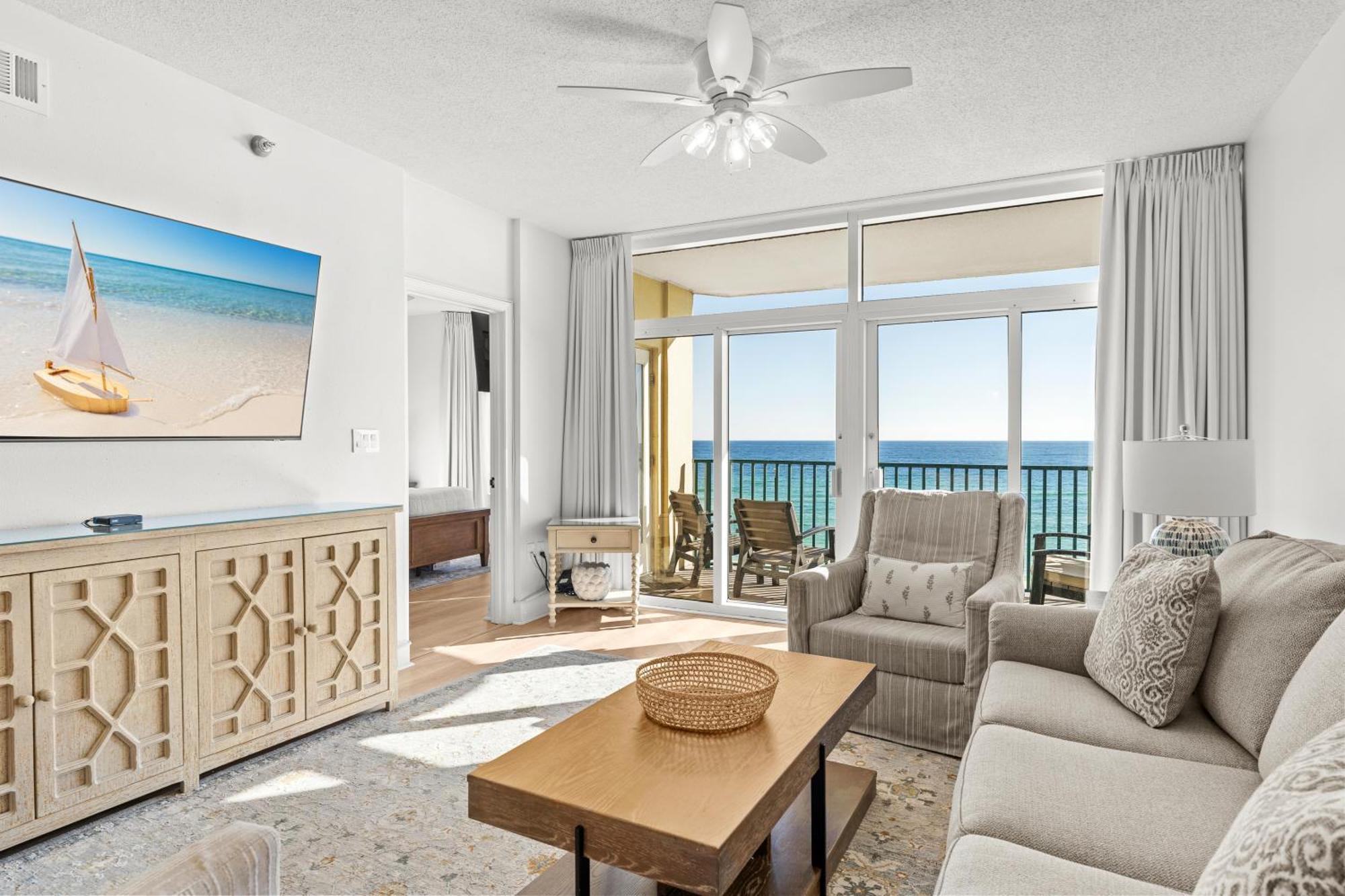 Jade East Towers 0430 By Newman-dailey Destin