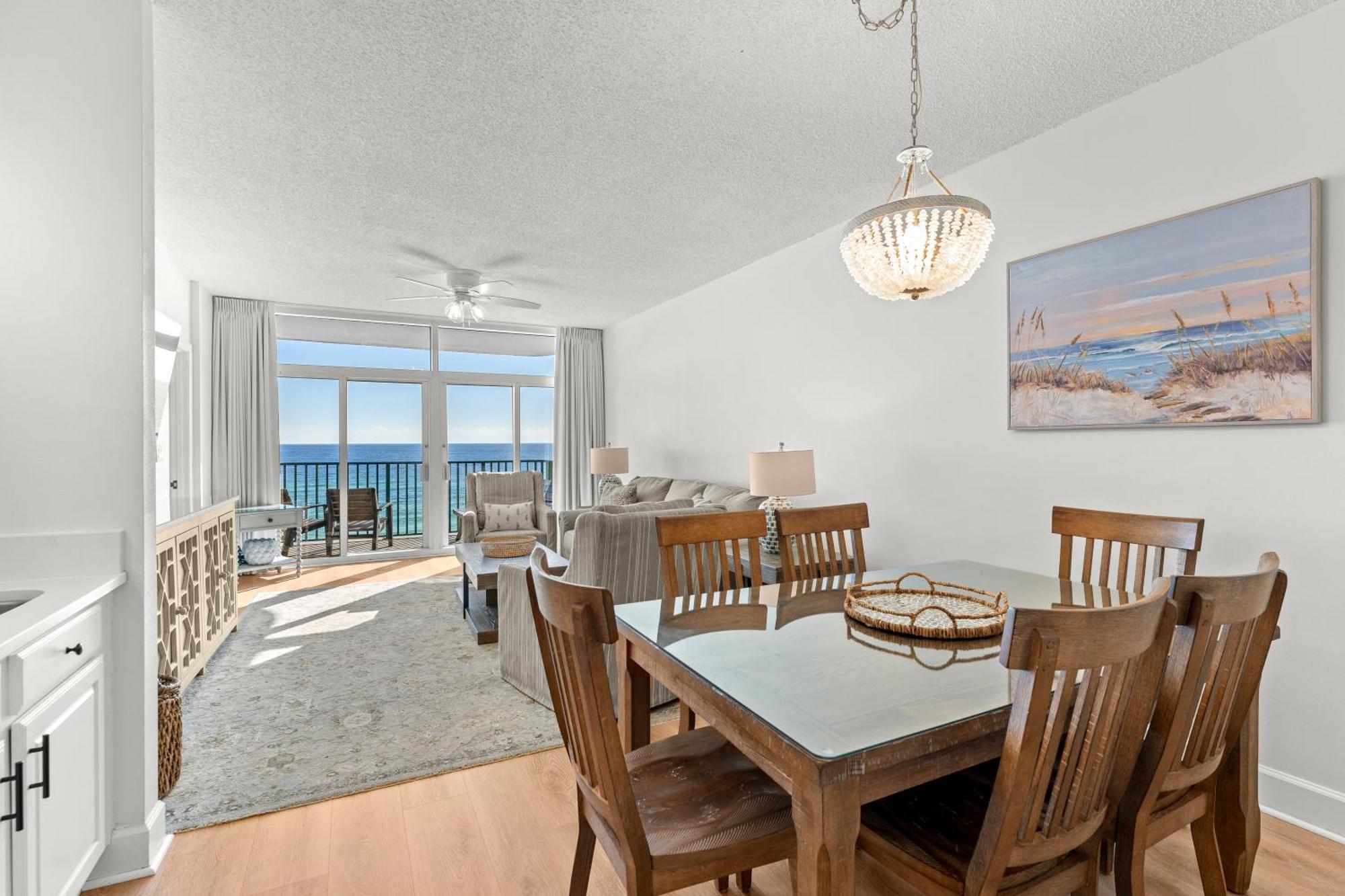 Holiday home Jade East Towers 0430 By Newman-dailey