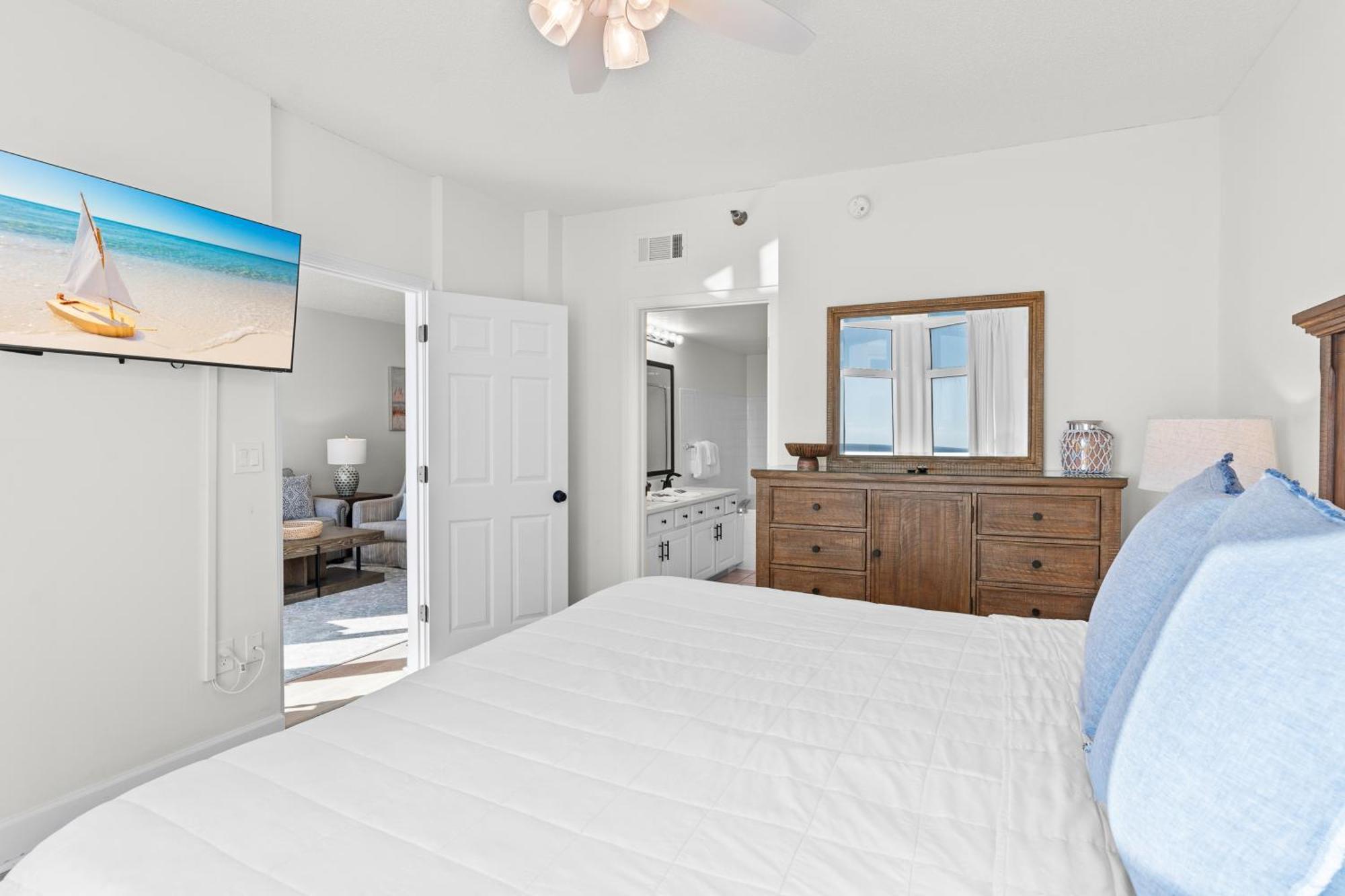 Jade East Towers 0430 By Newman-dailey Holiday home *