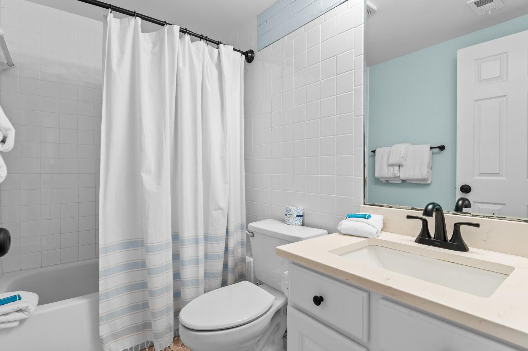 Holiday home Jade East Towers 0430 By Newman-dailey *