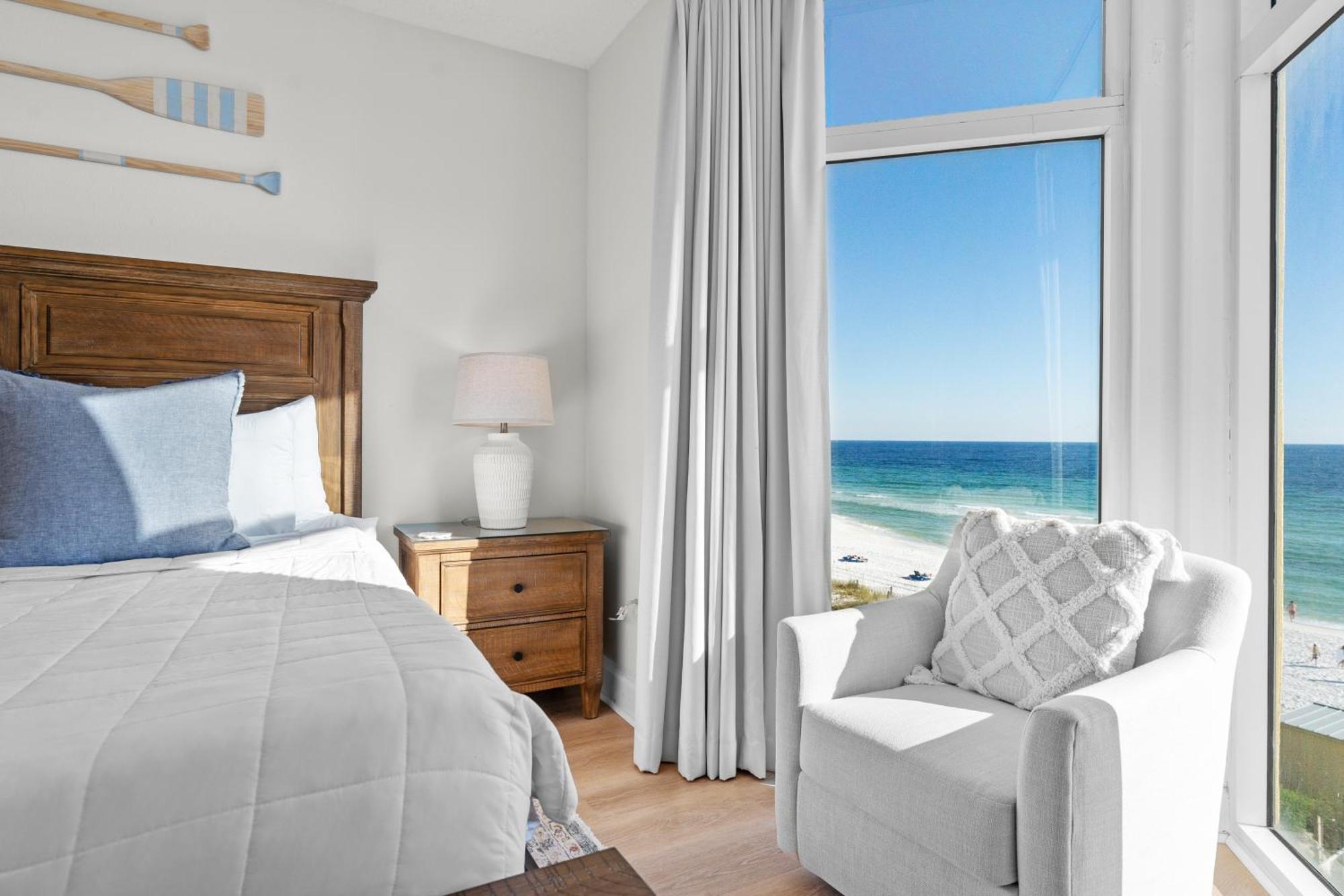 Jade East Towers 0430 By Newman-dailey Holiday home *