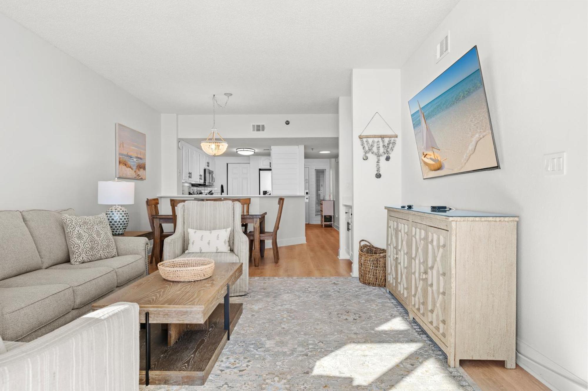 Holiday home Jade East Towers 0430 By Newman-dailey *