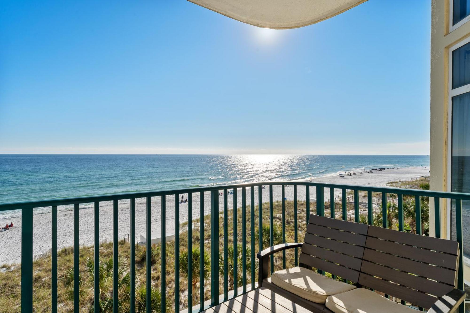 Jade East Towers 0430 By Newman-dailey Destin