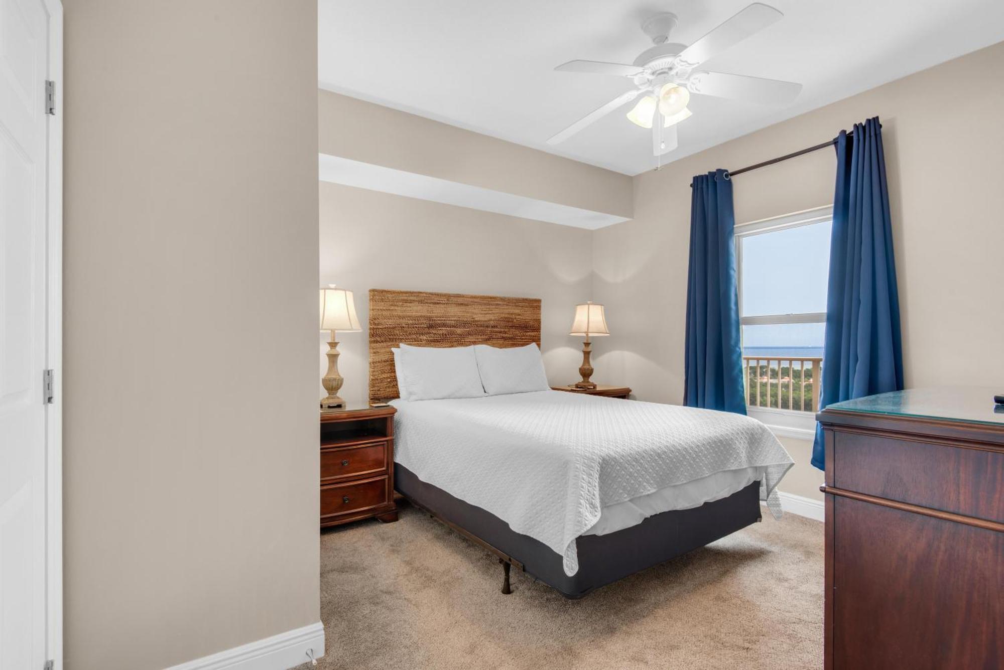 Ariel Dunes Ii 2202 * Destin