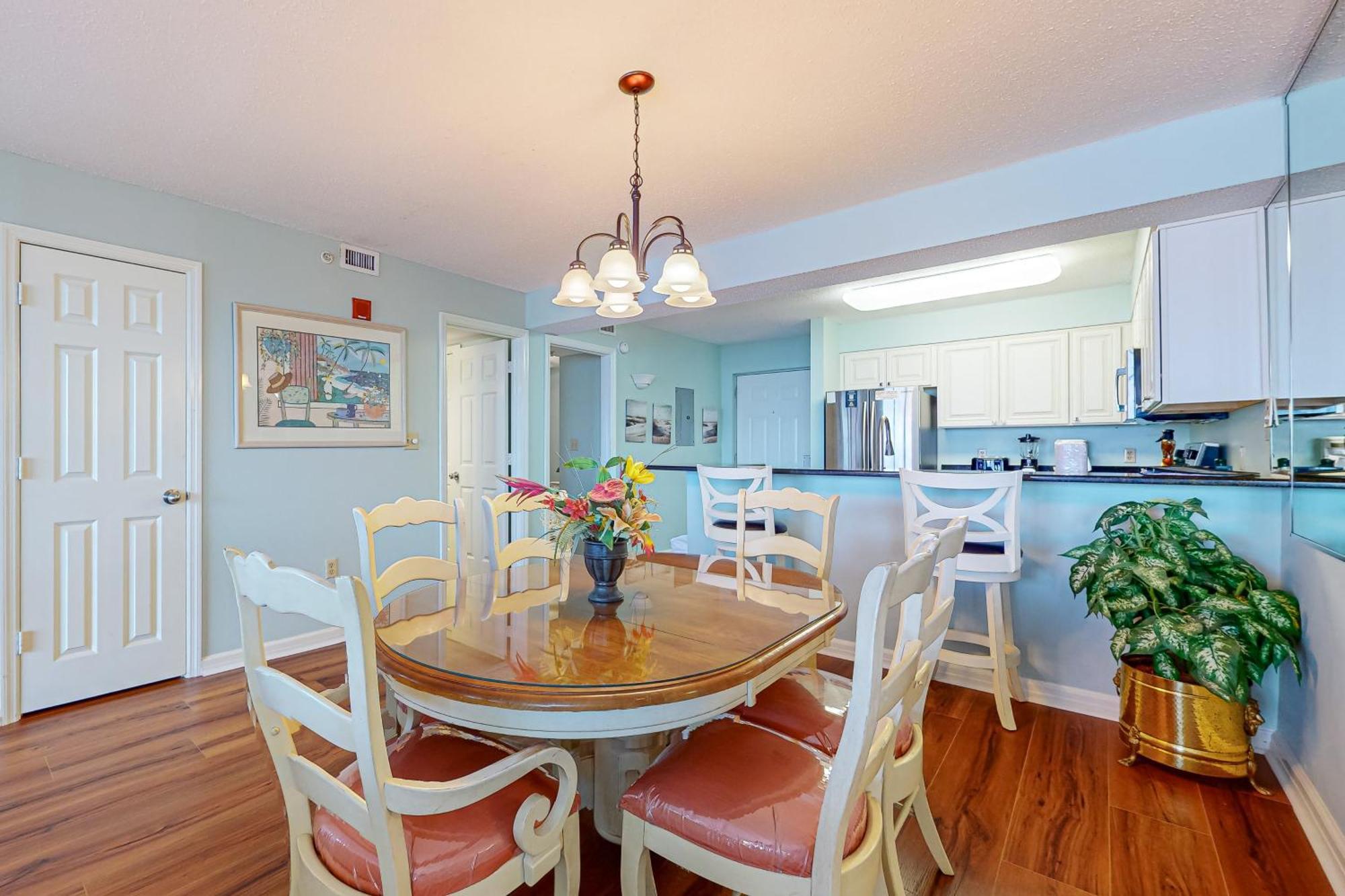Pelican 1717 Destin