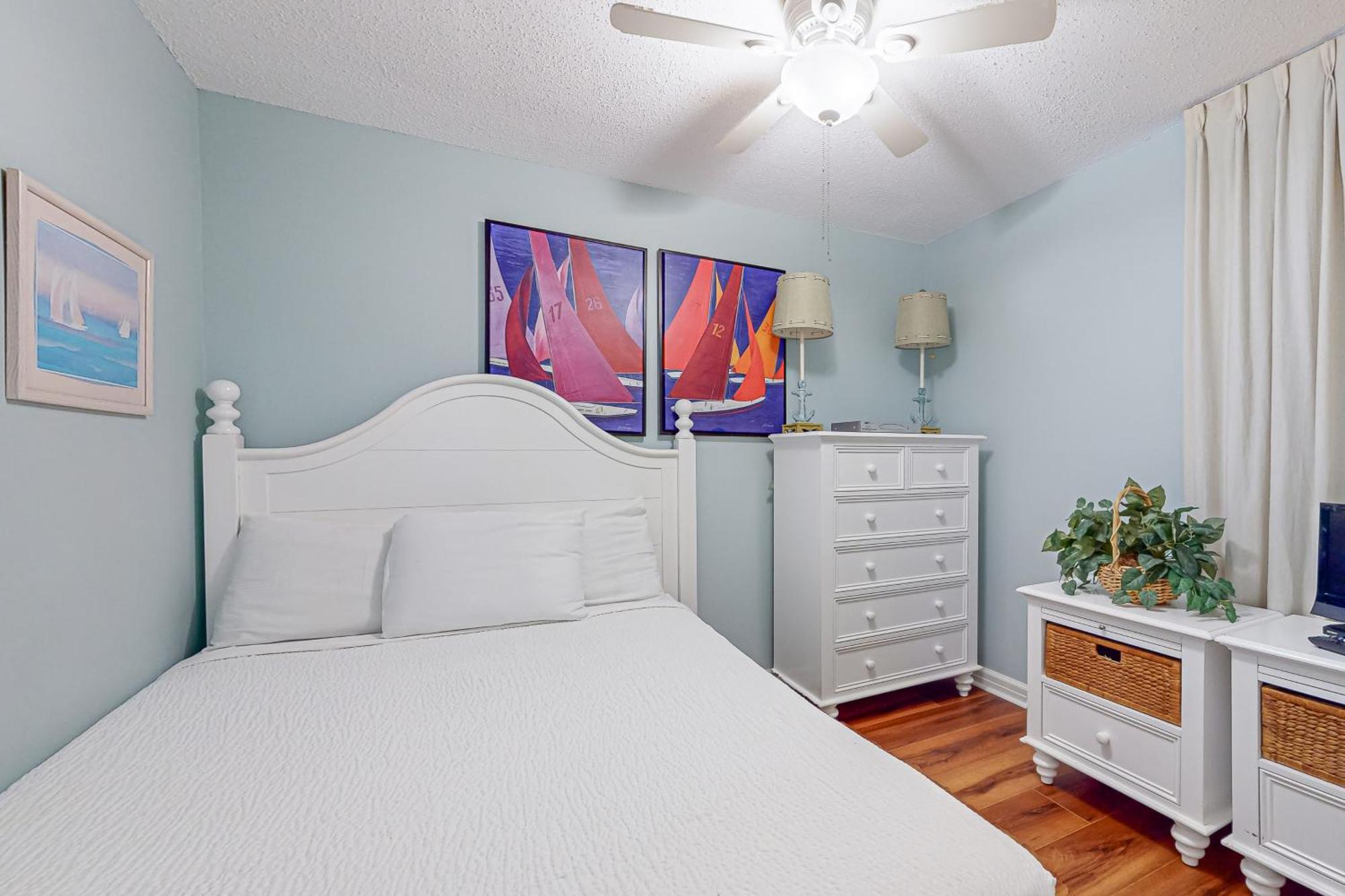 Pelican 1717 Destin