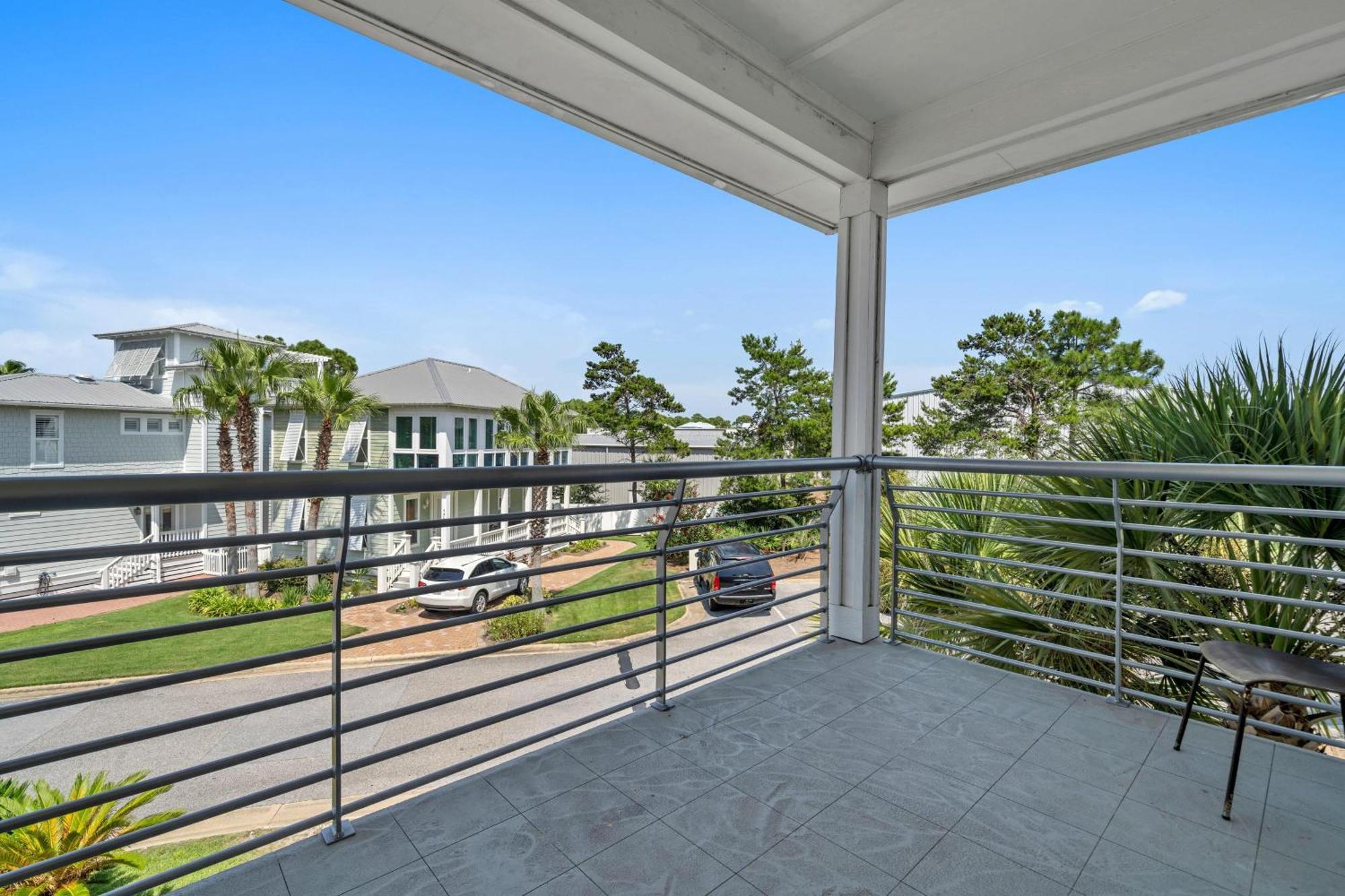 Take Me Away Holiday home Destin
