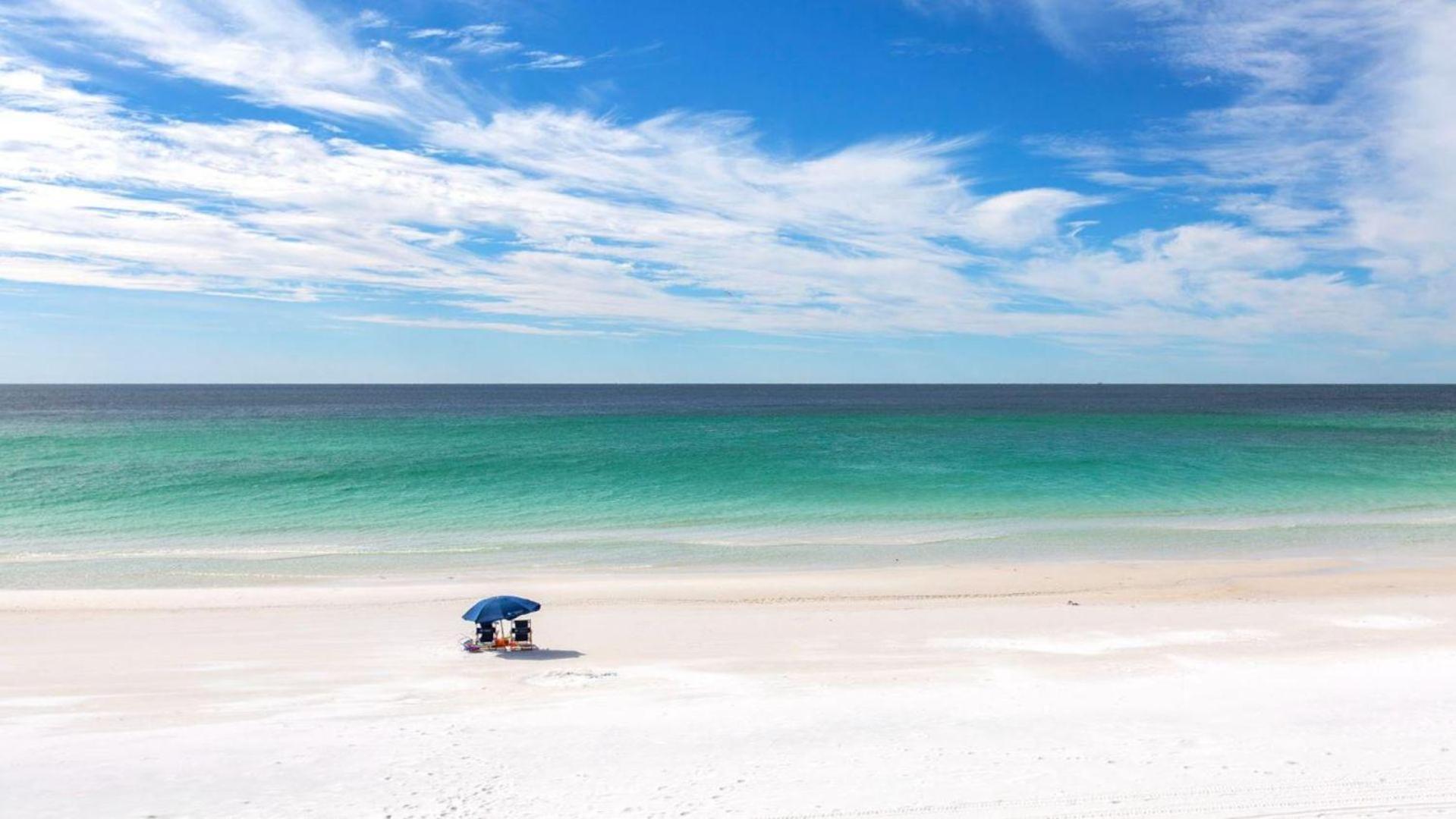 Summerhaven 4