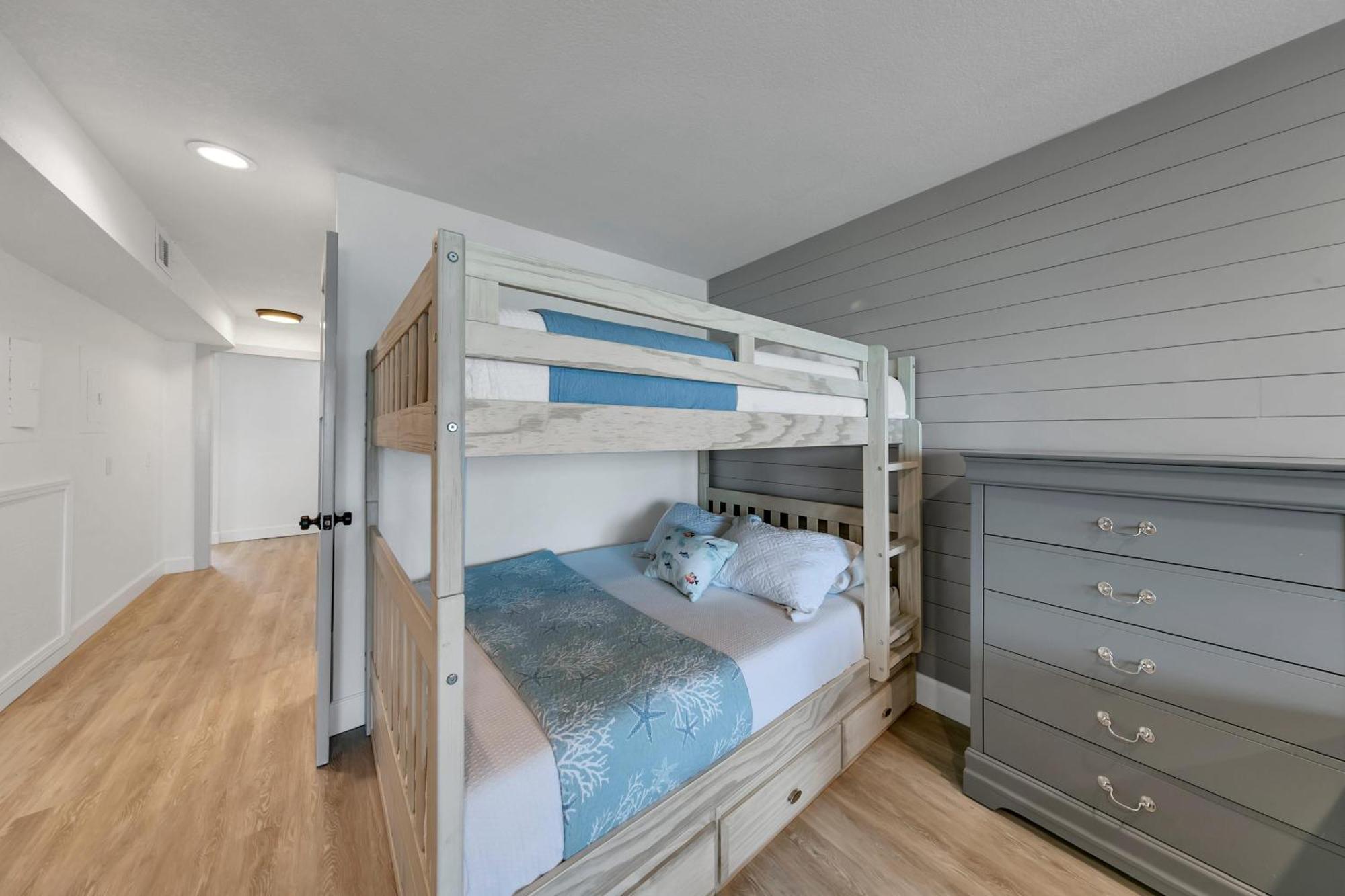 Holiday home Summerhaven 4