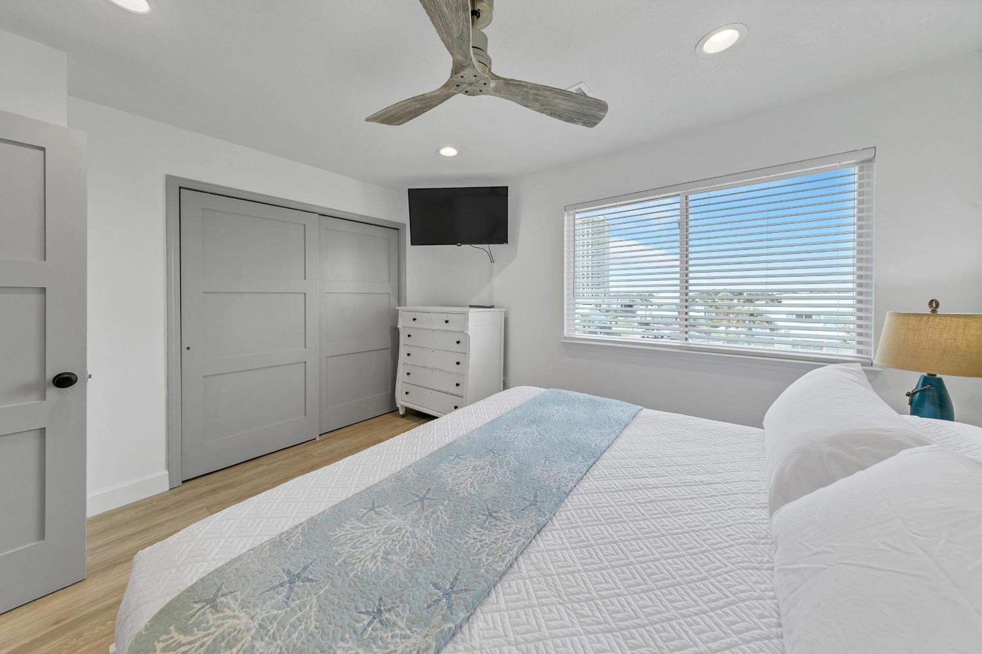 Holiday home Summerhaven 4 *