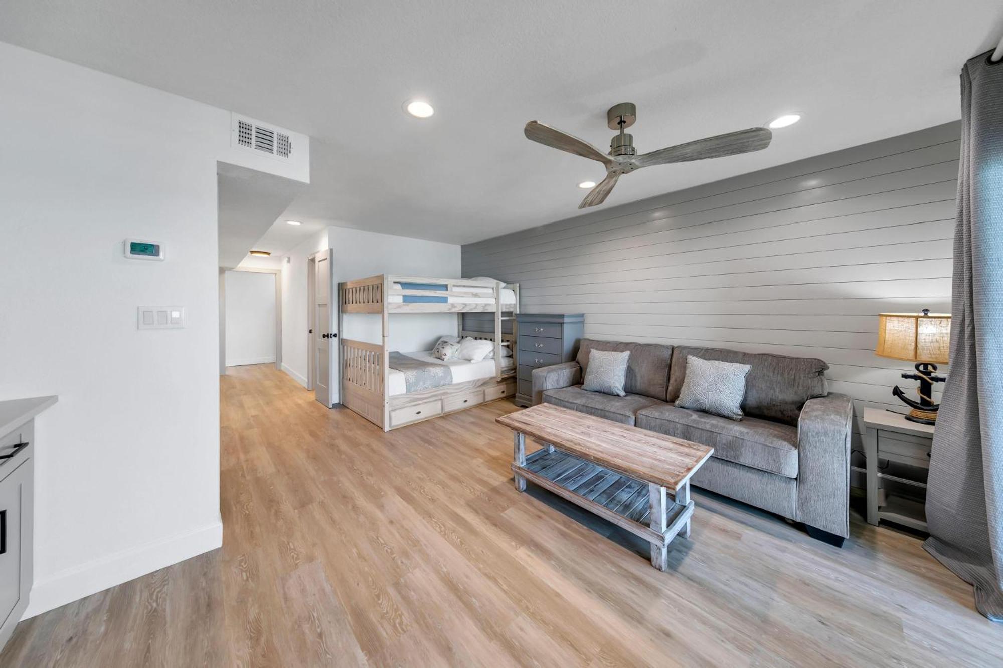 Holiday home Summerhaven 4 Destin