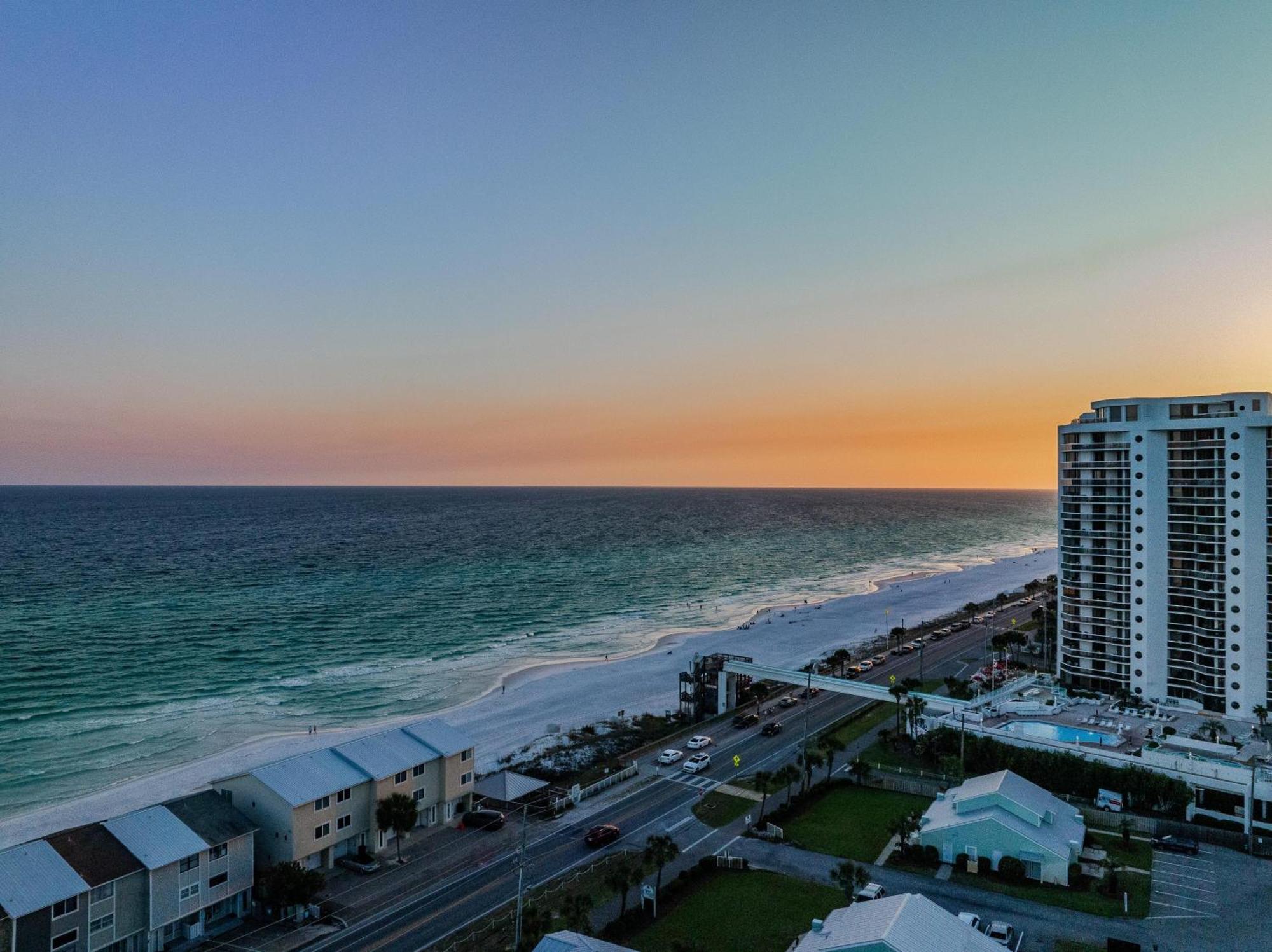 Summerhaven 4 *