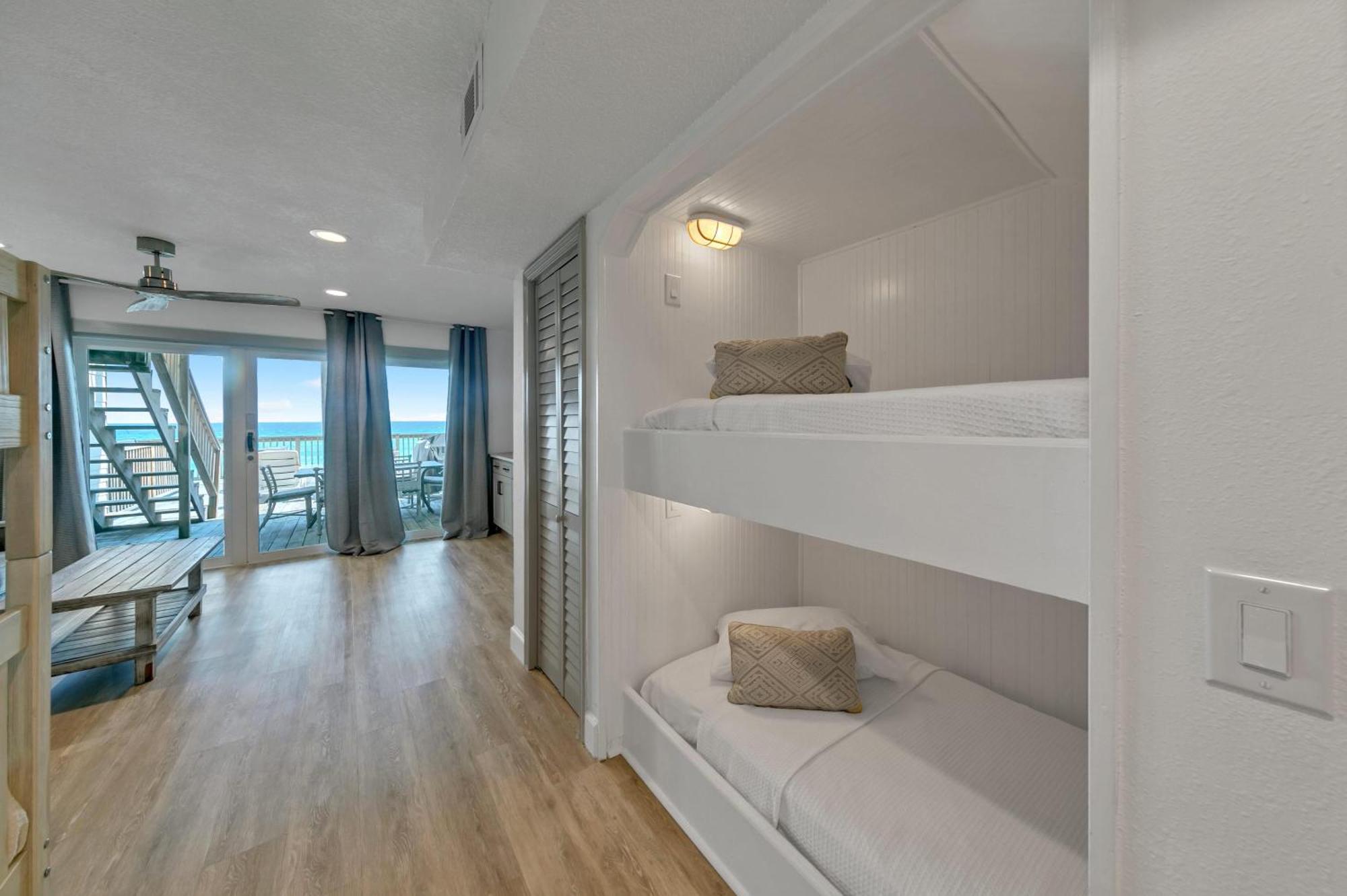 Holiday home Summerhaven 4 *