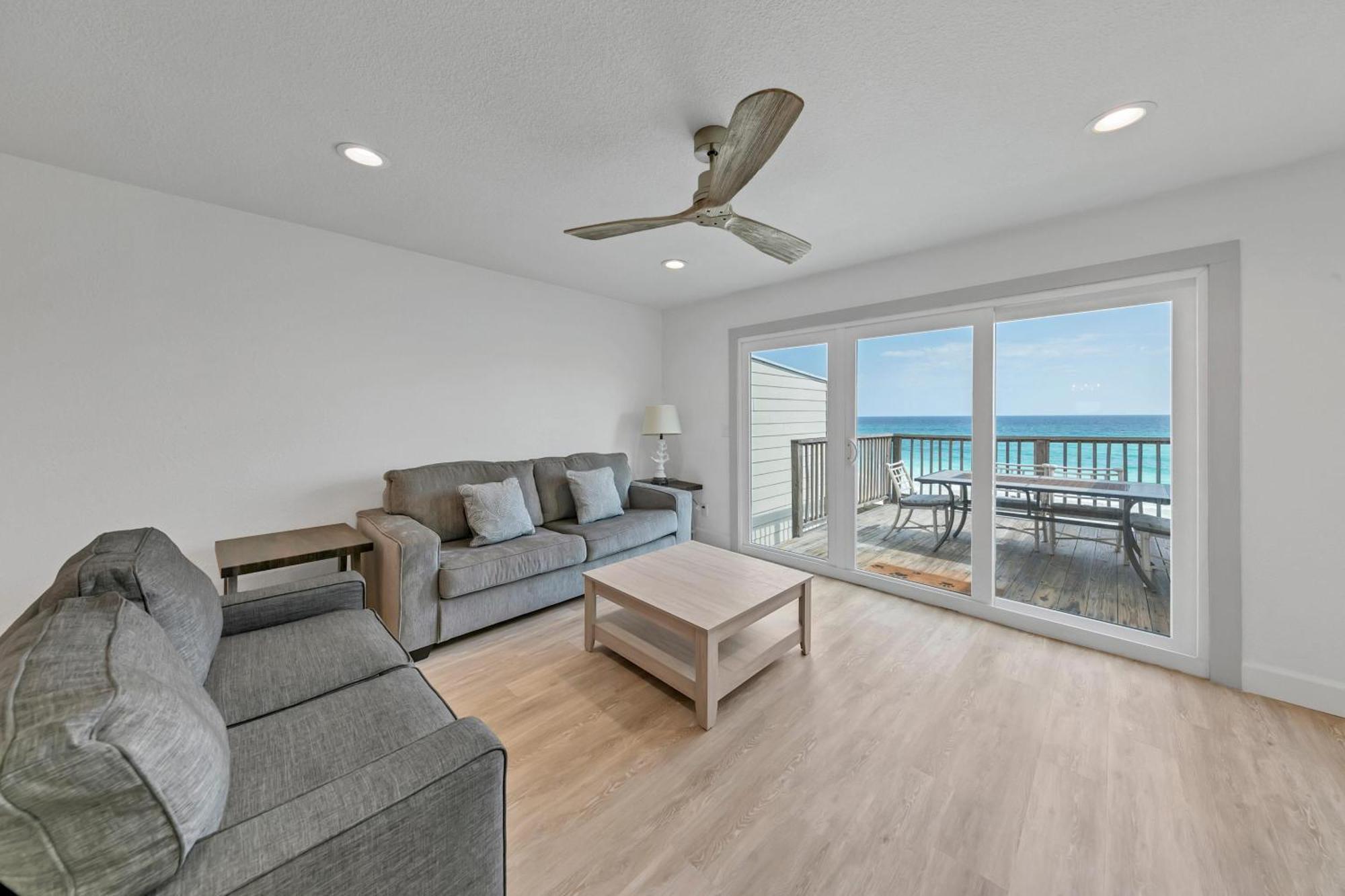 Summerhaven 4 Destin