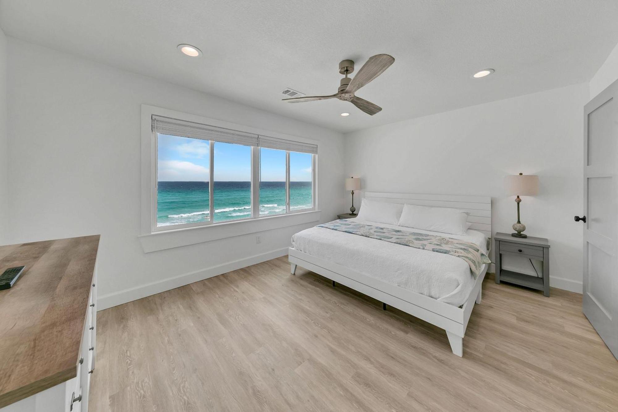 Summerhaven 4