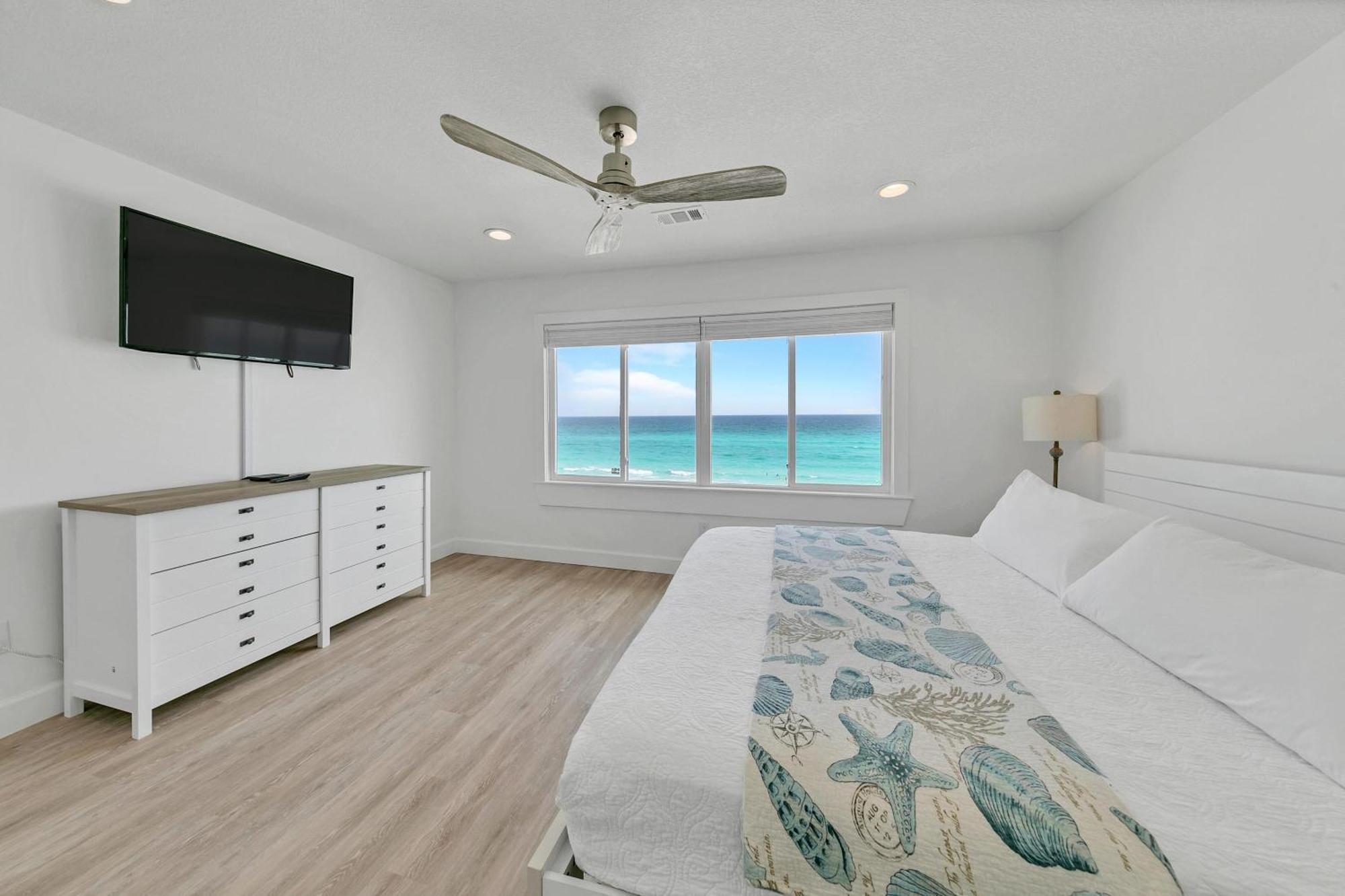 Summerhaven 4 Holiday home *