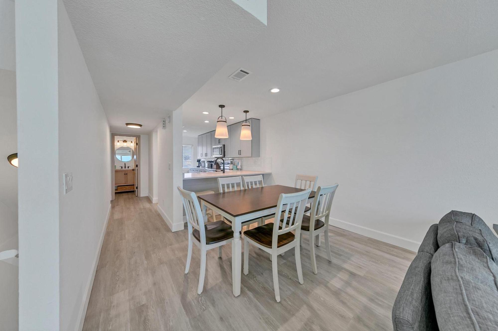 Summerhaven 4 * Destin