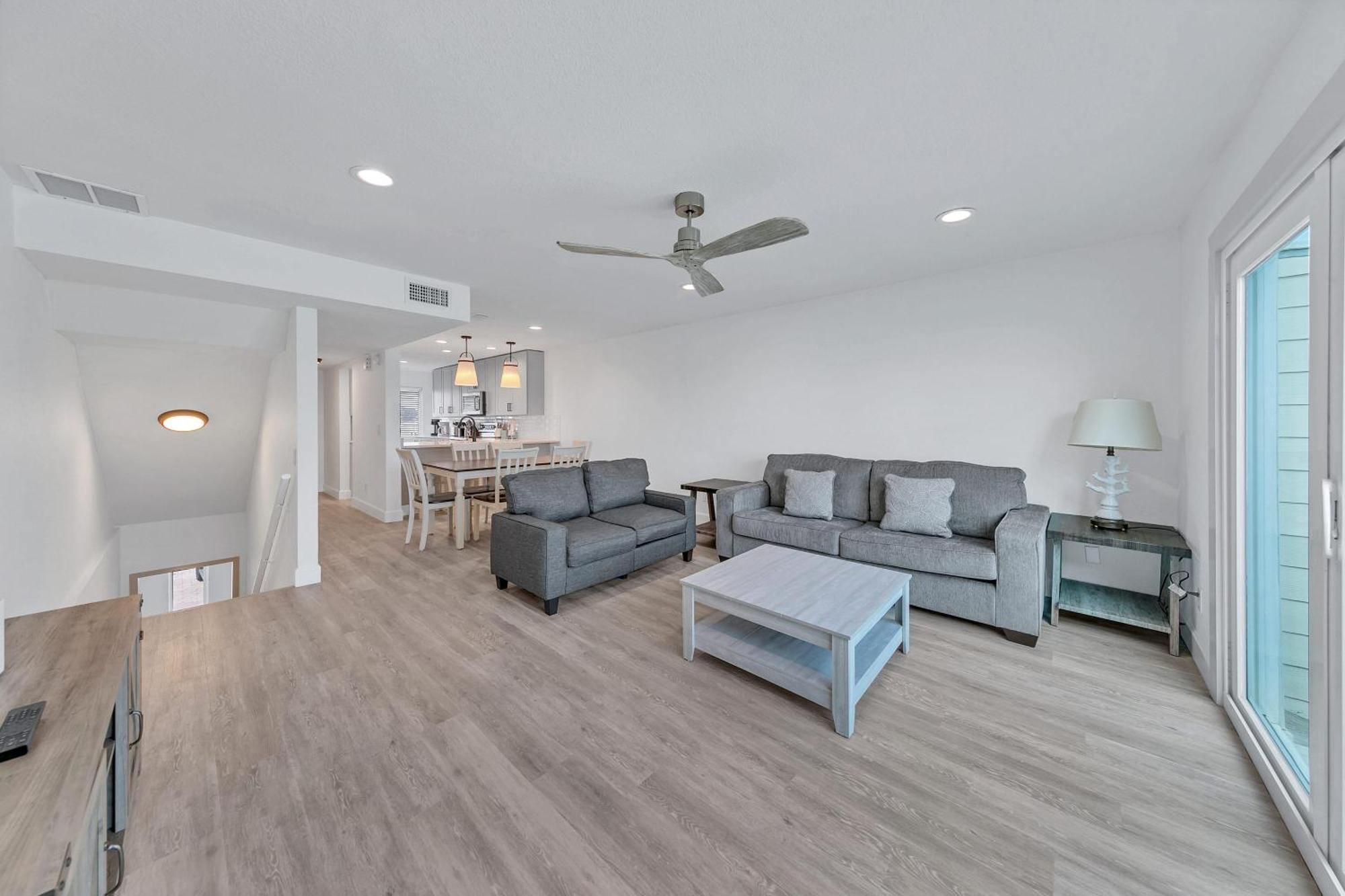 Summerhaven 4