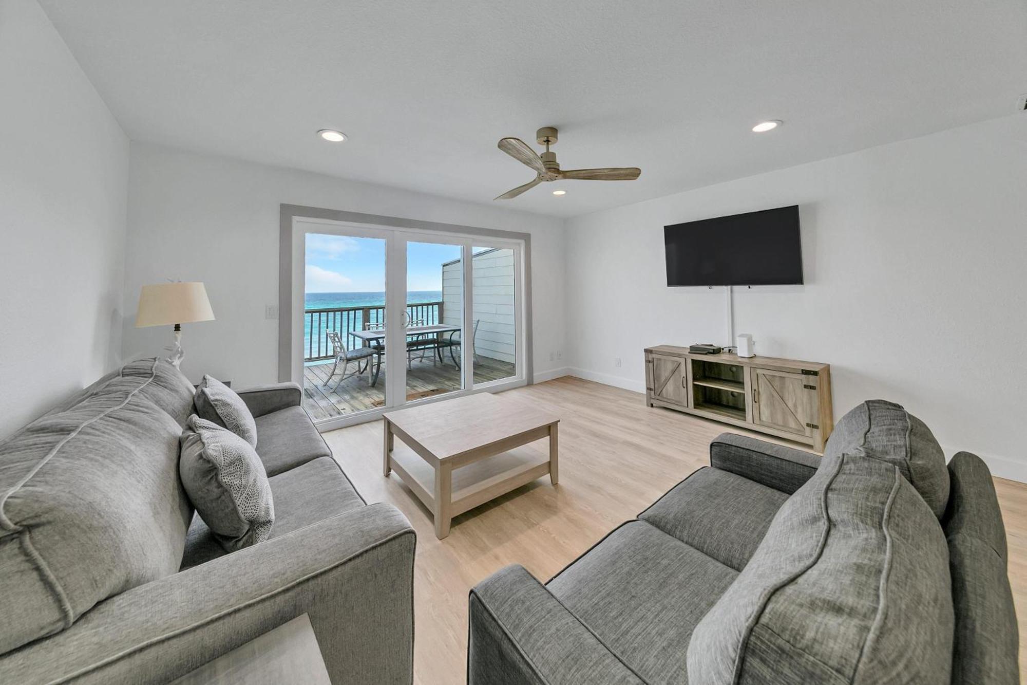 Holiday home Summerhaven 4