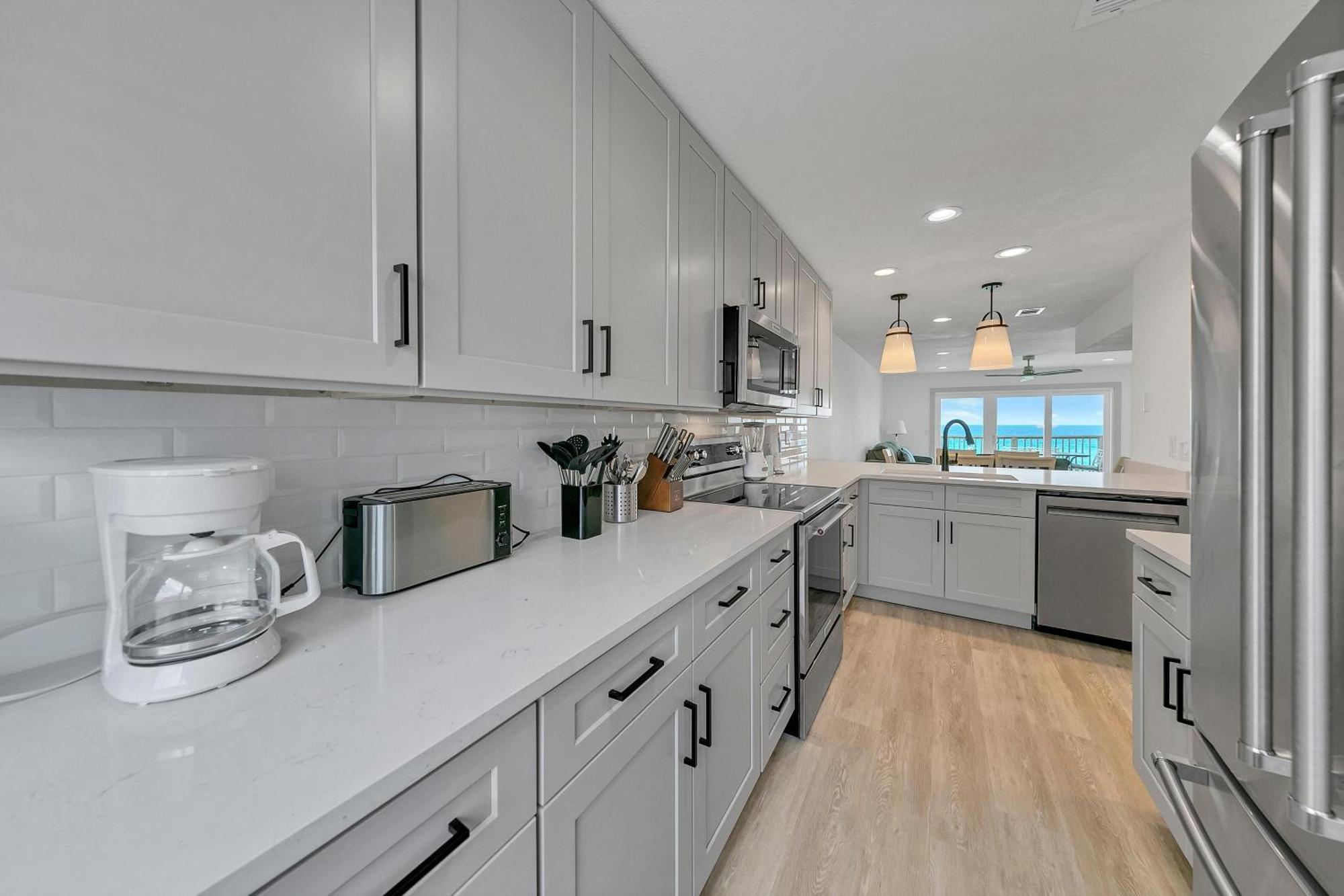 Summerhaven 4 * Destin