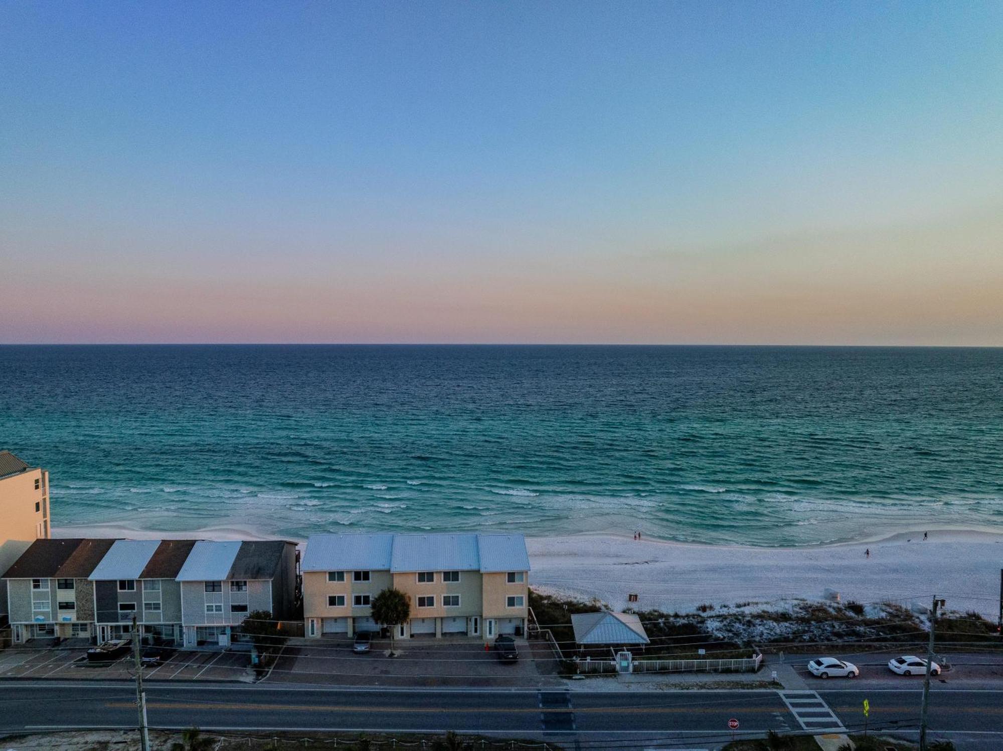 Holiday home Summerhaven 4 Destin