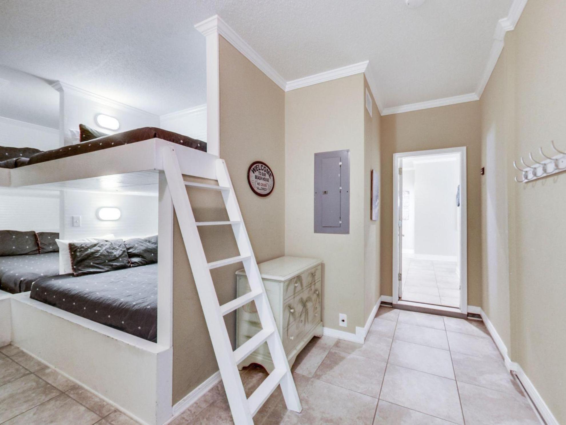 Bella Holiday home Destin
