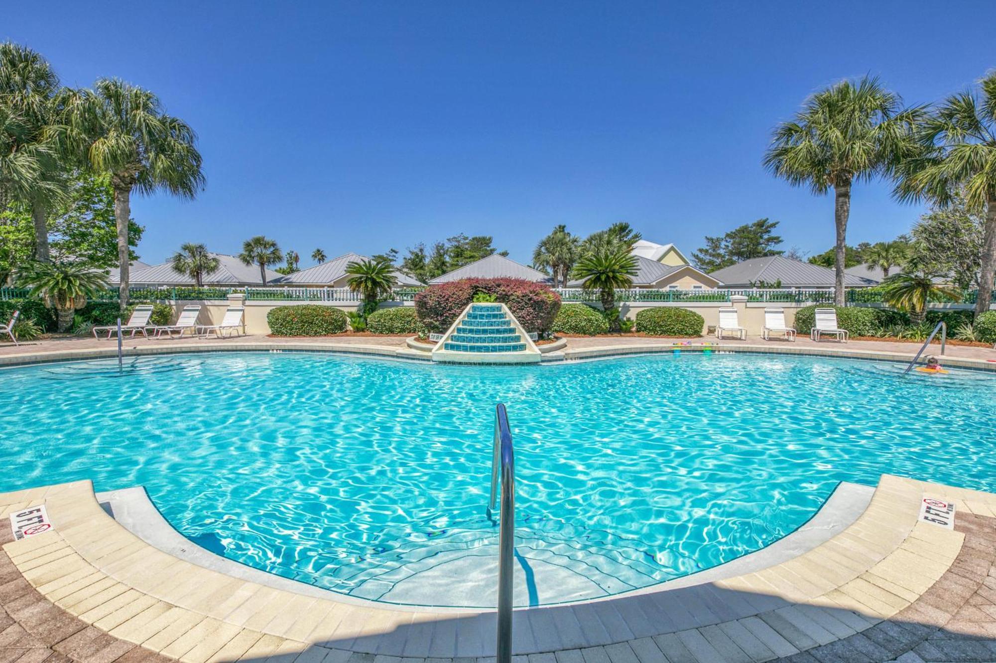 Flamingo Destination Holiday home