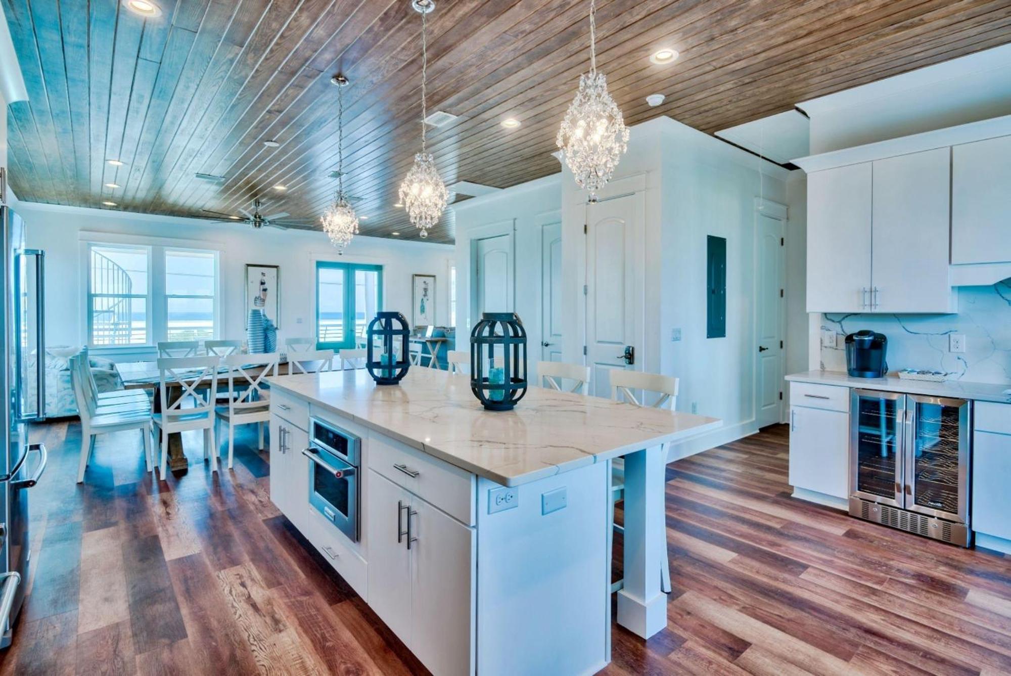 Gray Whale Holiday home *
