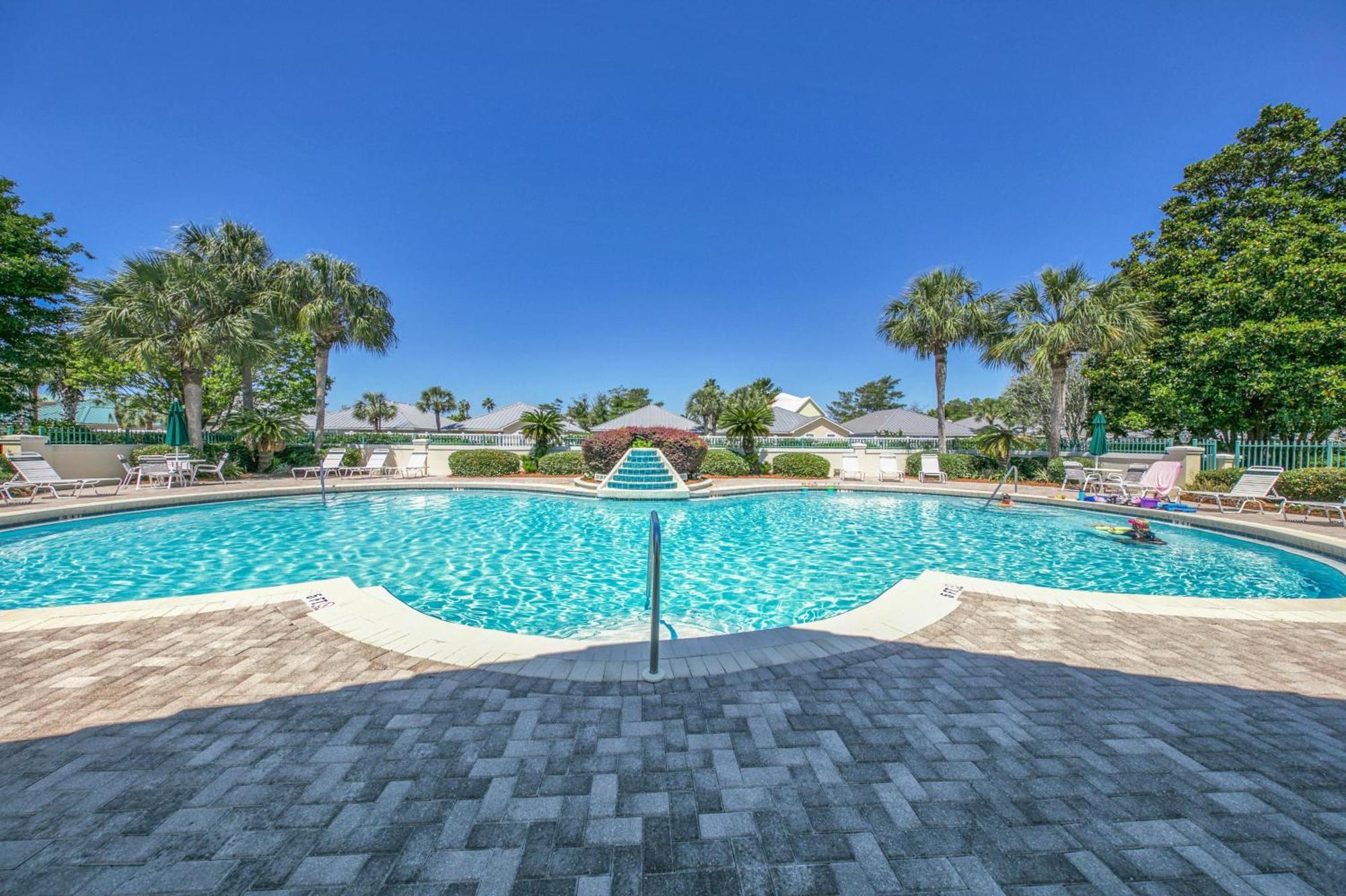 Holiday home Flamingo Destination *