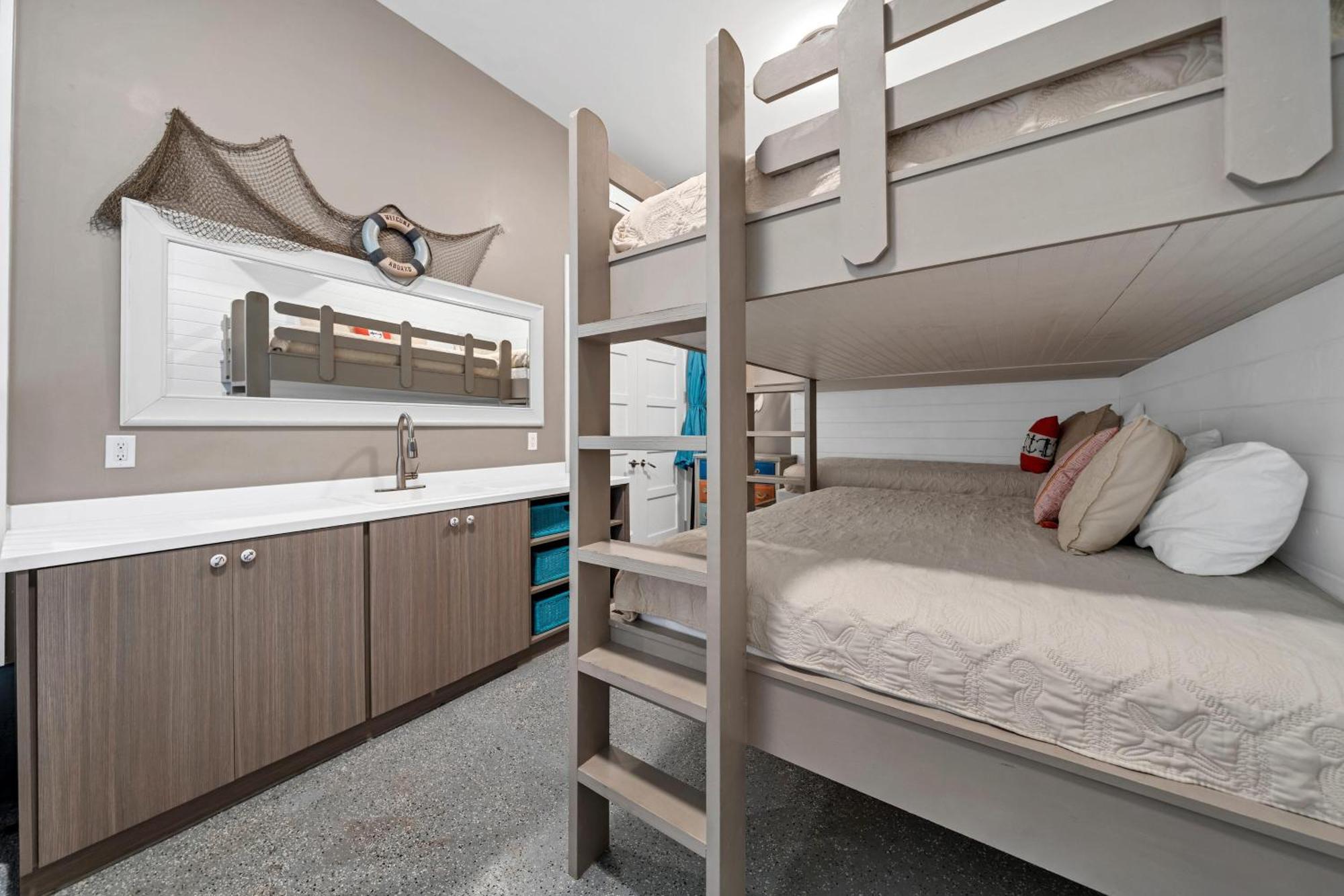 Flamingo Destination Holiday home Destin